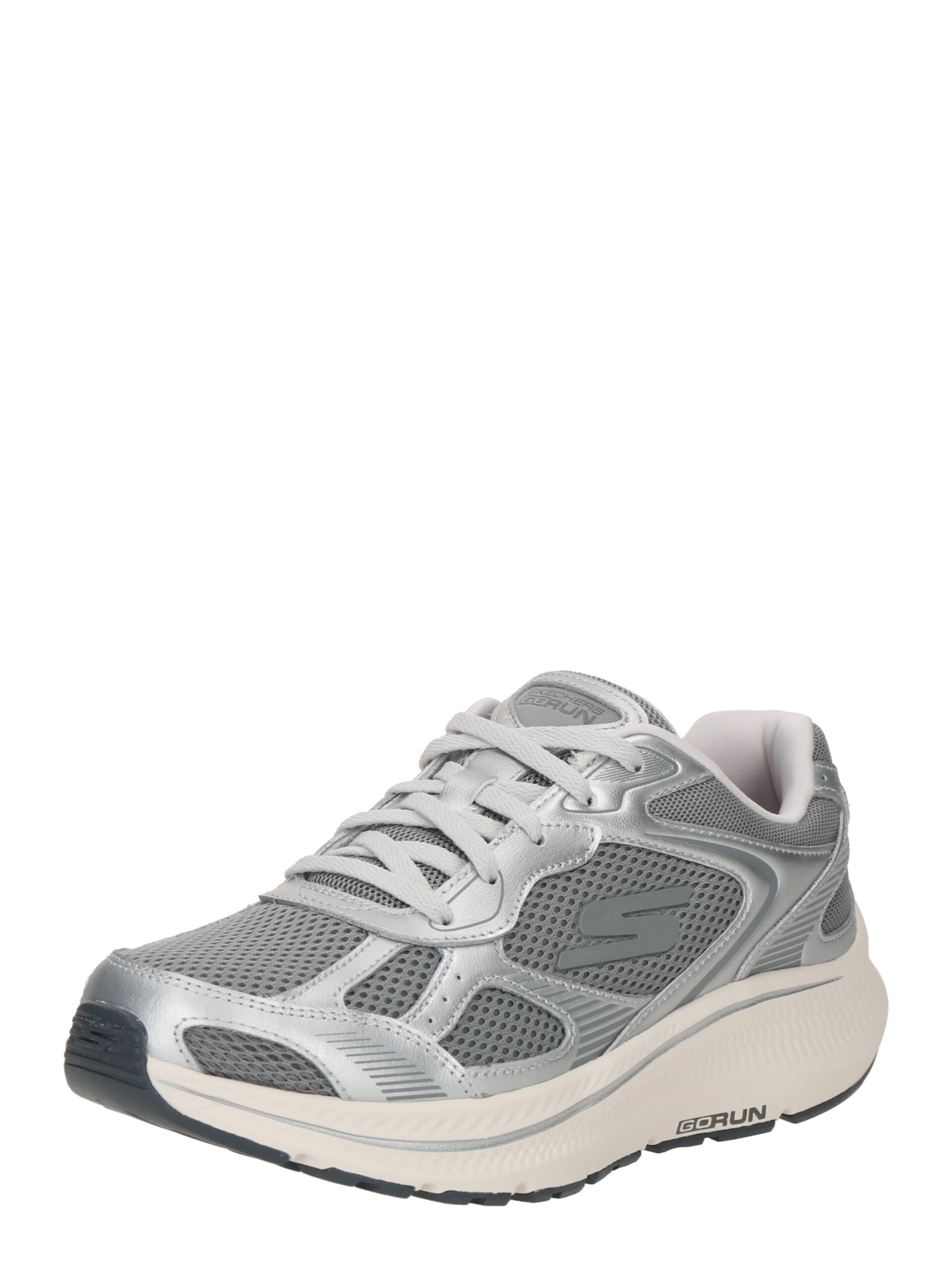 SKECHERS Springsko 'GO RUN CONSISTENT 2.0 VOLT' sneakers dam