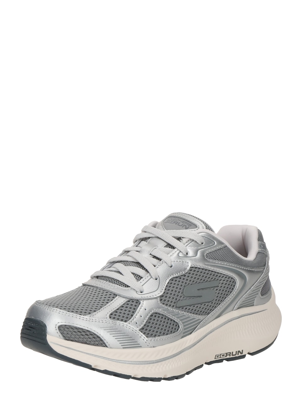 Springsko 'GO RUN CONSISTENT 2.0 VOLT'