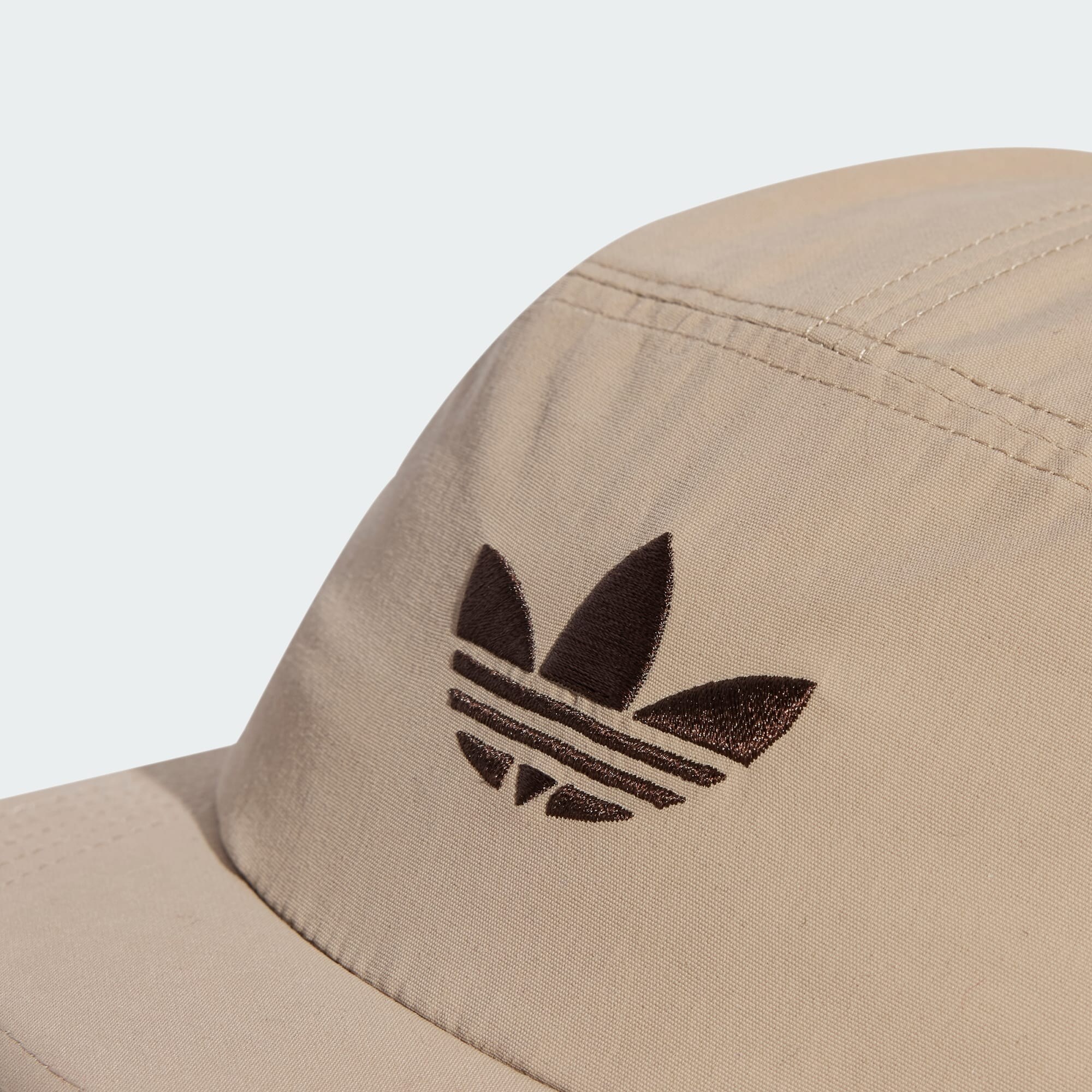 Thumbnail - ADIDAS ORIGINALS Cap Earflap