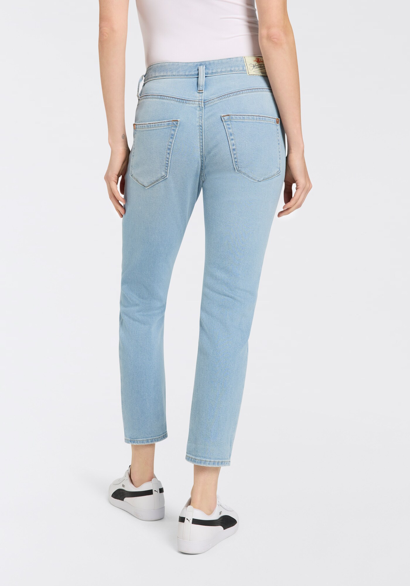 Thumbnail - Jeans
