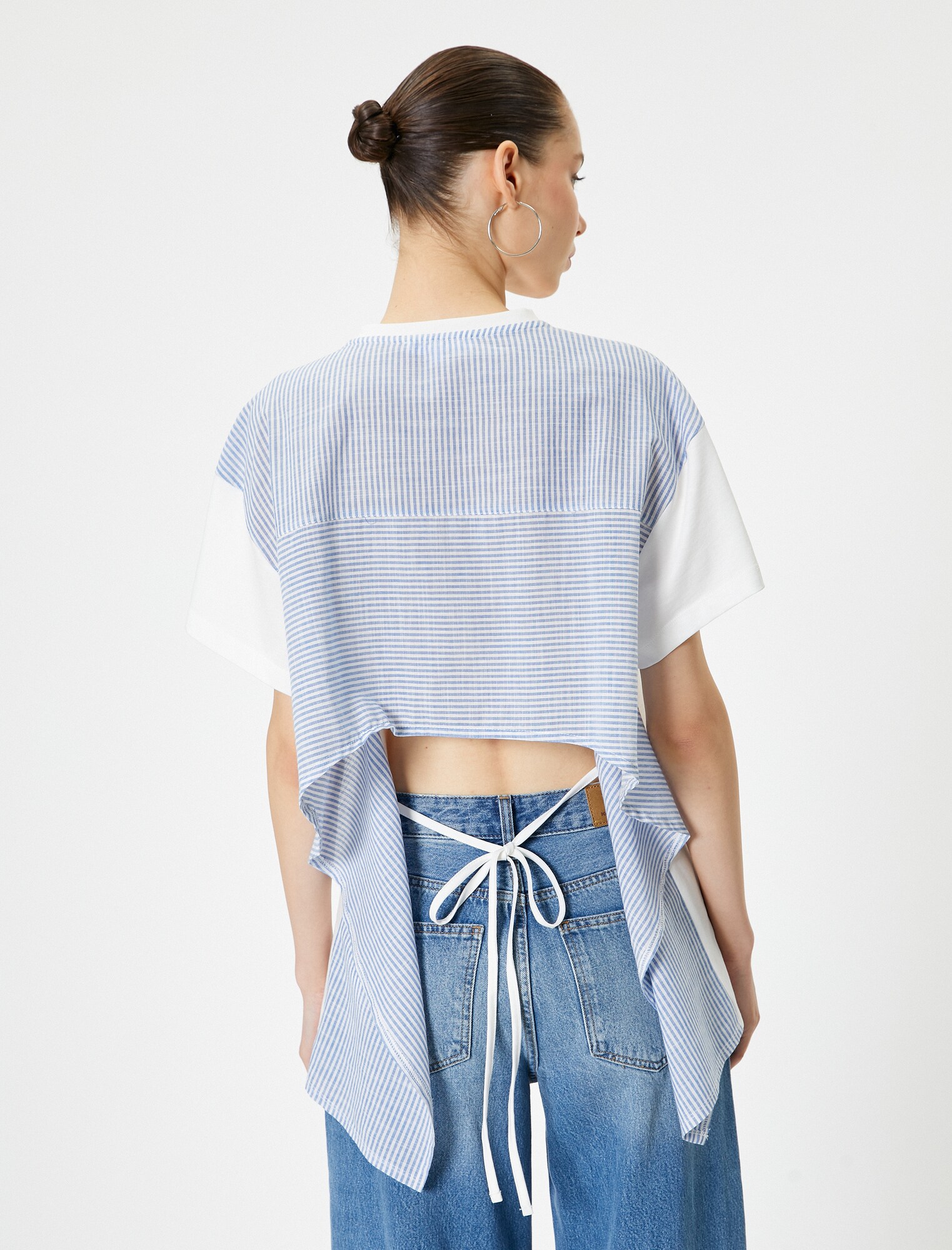 Thumbnail - Koton T-Shirt