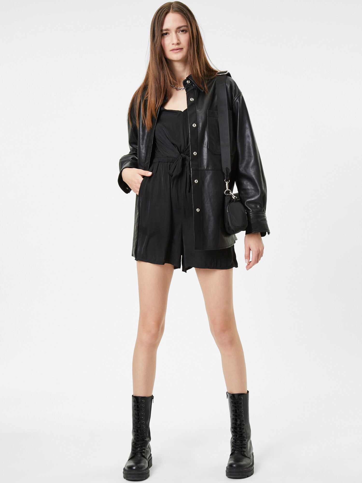 Thumbnail - ABOUT YOU Jumpsuit Rosanna