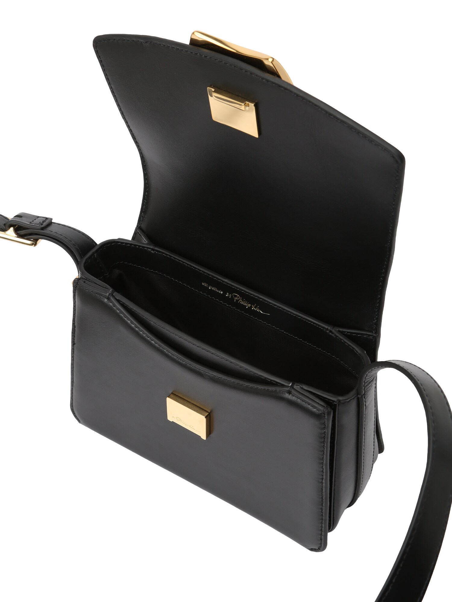 Thumbnail - 3.1 Phillip Lim Umhängetasche