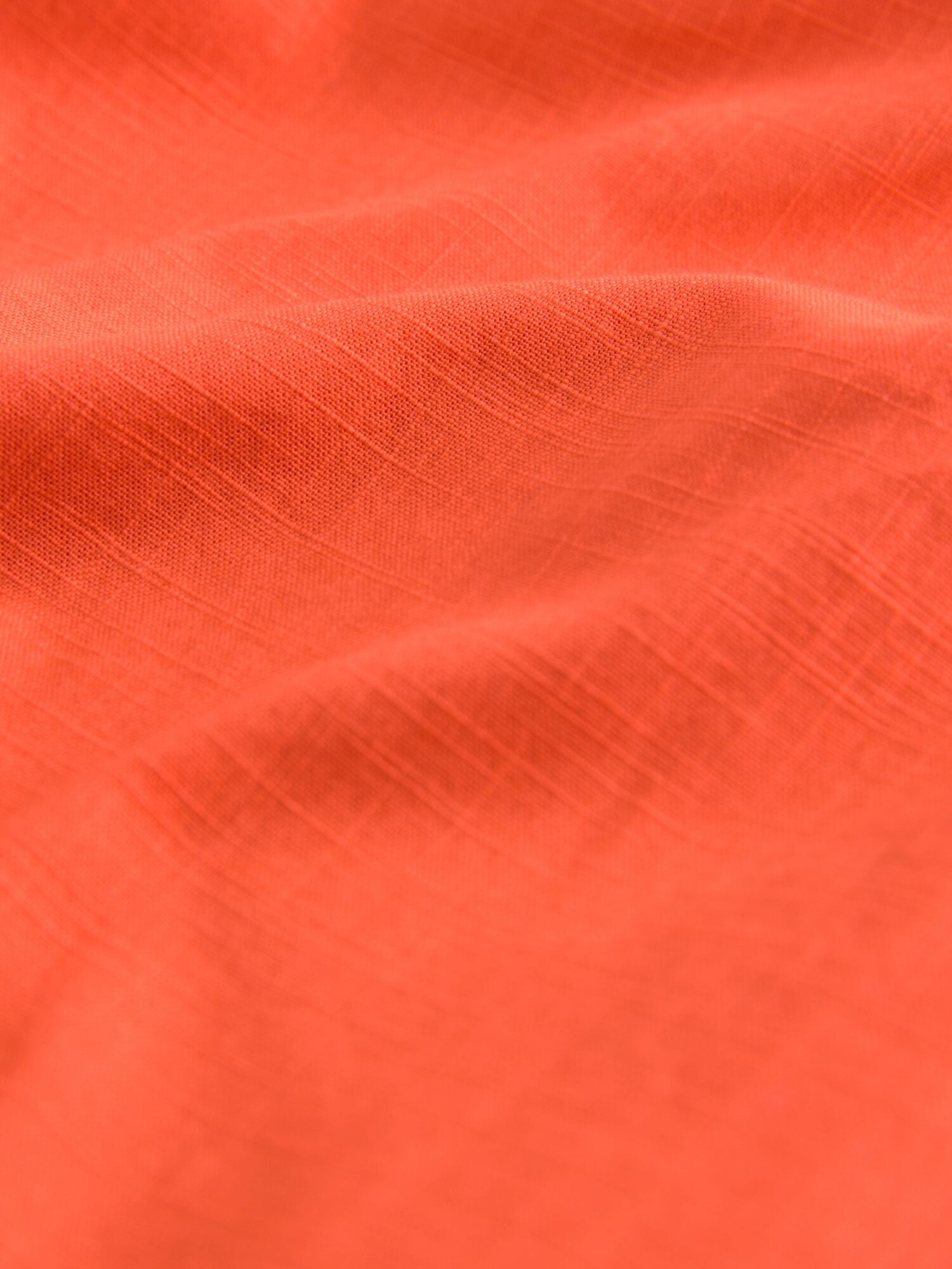 Thumbnail - Next Kleid
