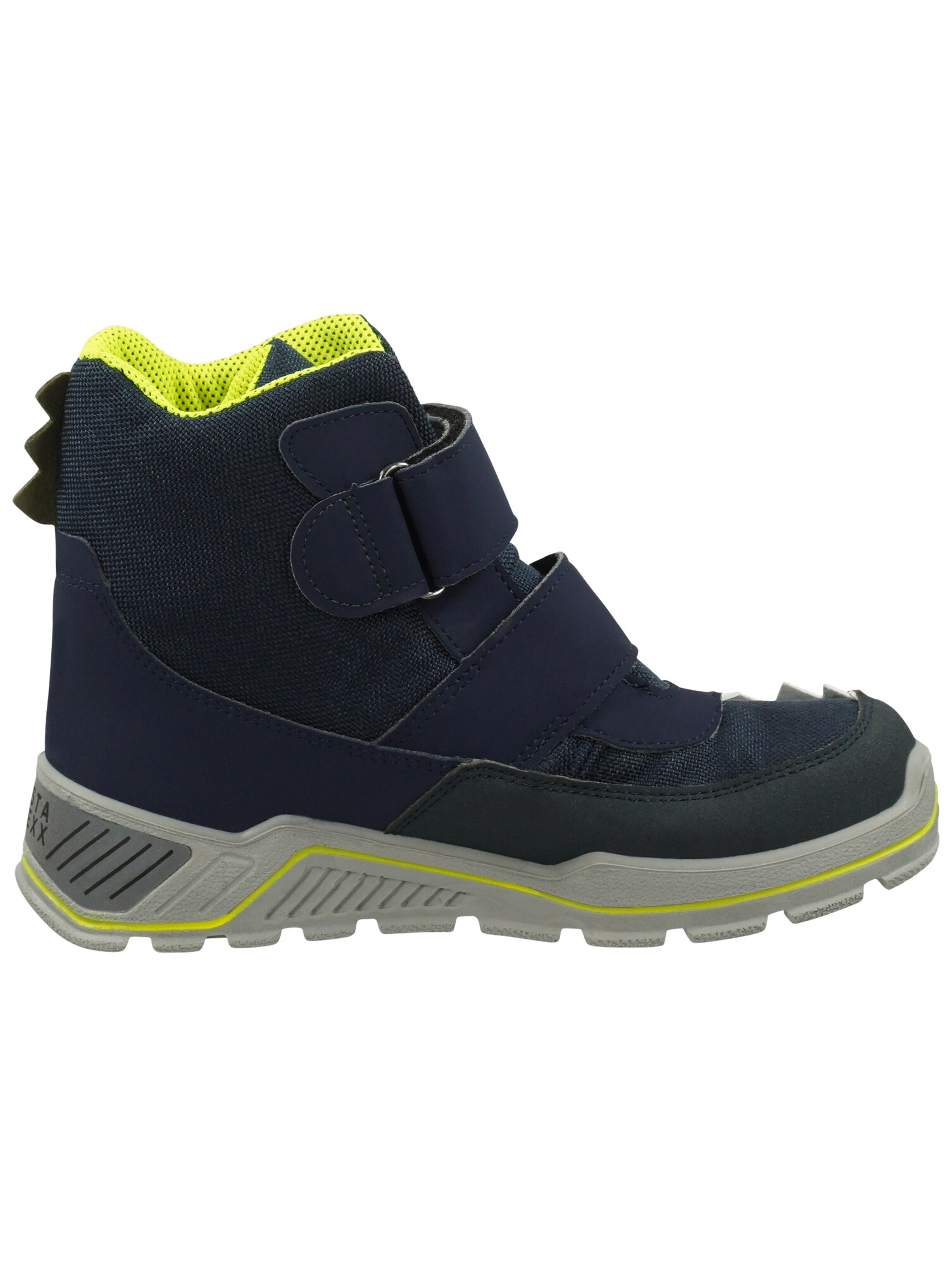 Thumbnail - RICOSTA Stiefel