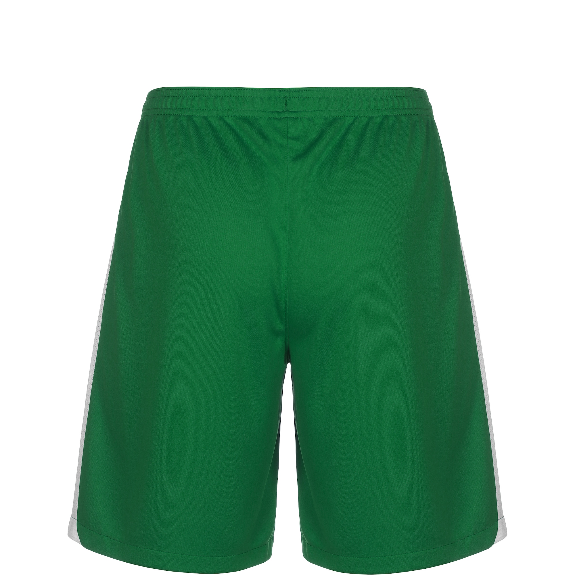 Thumbnail - NIKE Sportshorts League Knit III