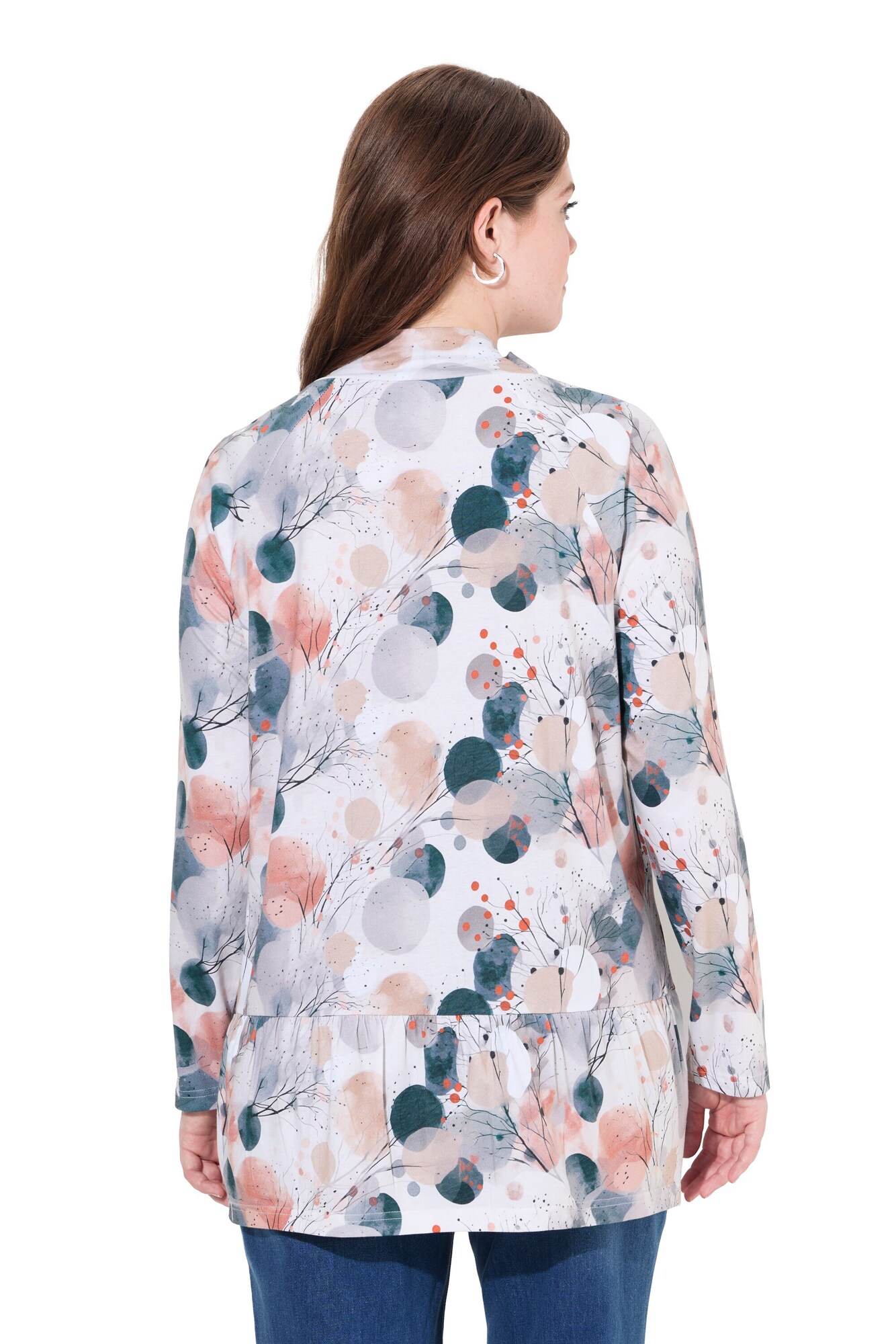 Thumbnail - Ulla Popken Bluse