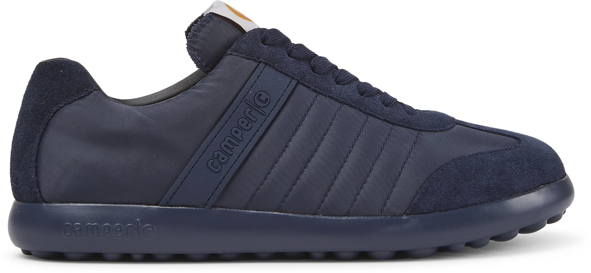 Thumbnail - Sneaker 'Pelotas XLF'