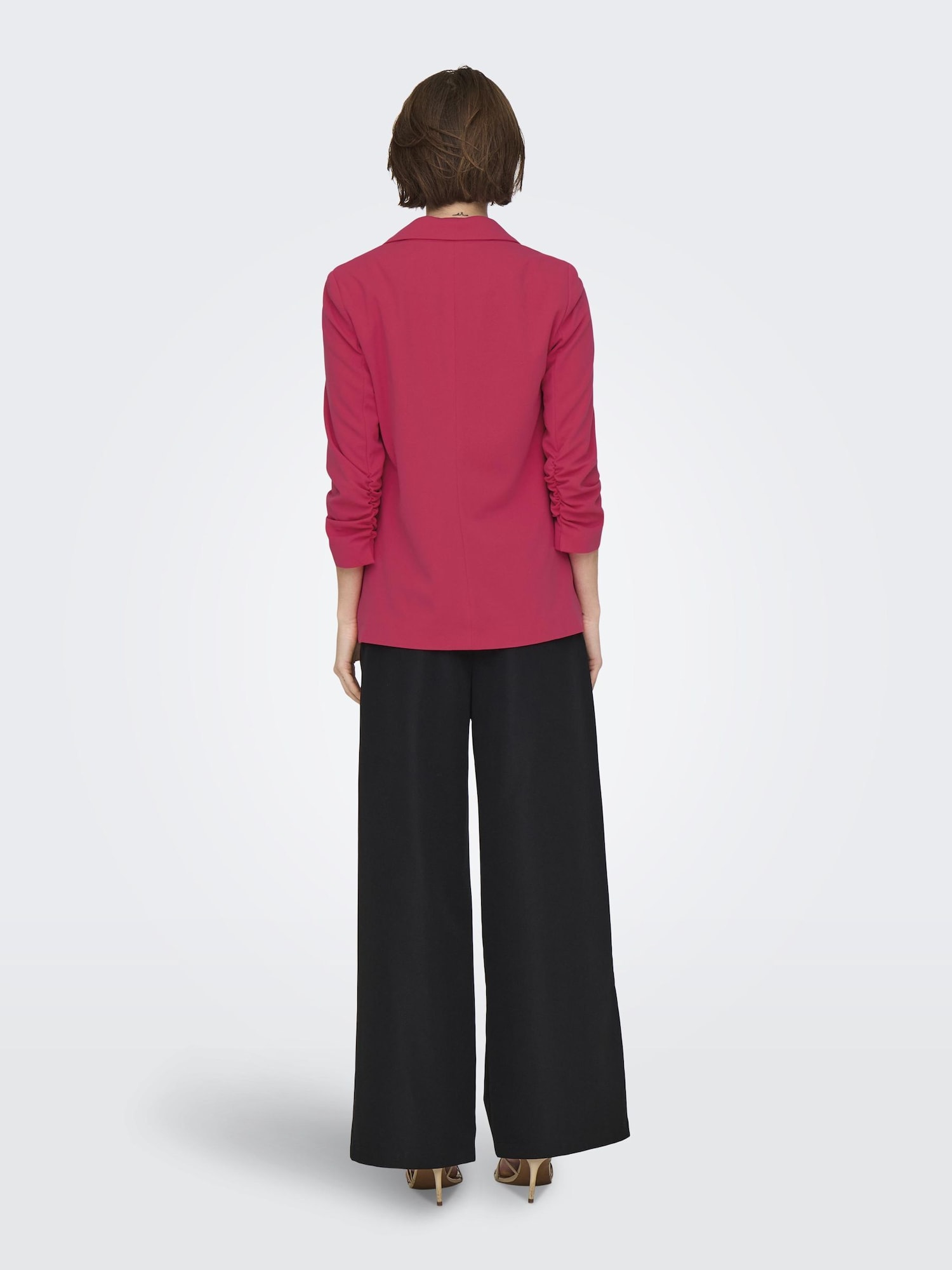 Thumbnail - Blazer