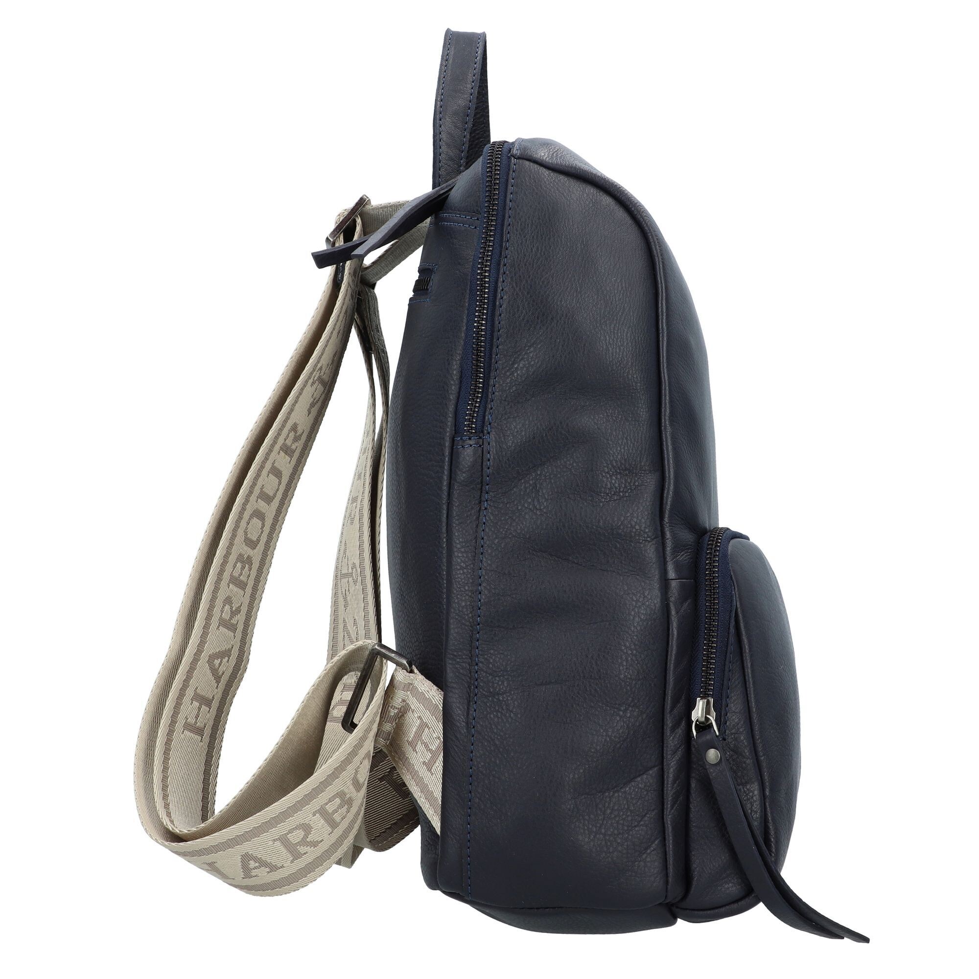 Thumbnail - Harbour 2nd Rucksack