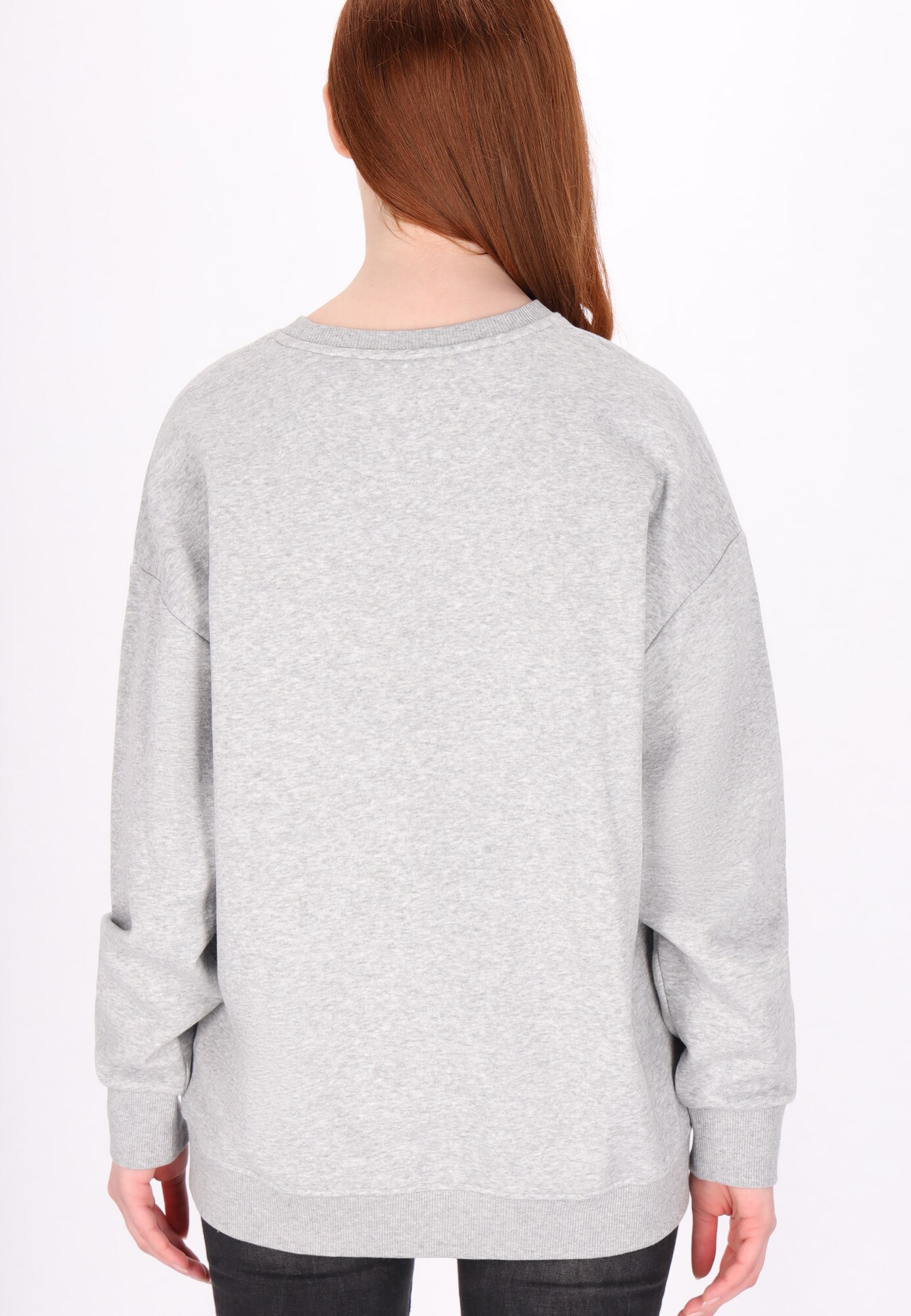 Thumbnail - Sweatshirt