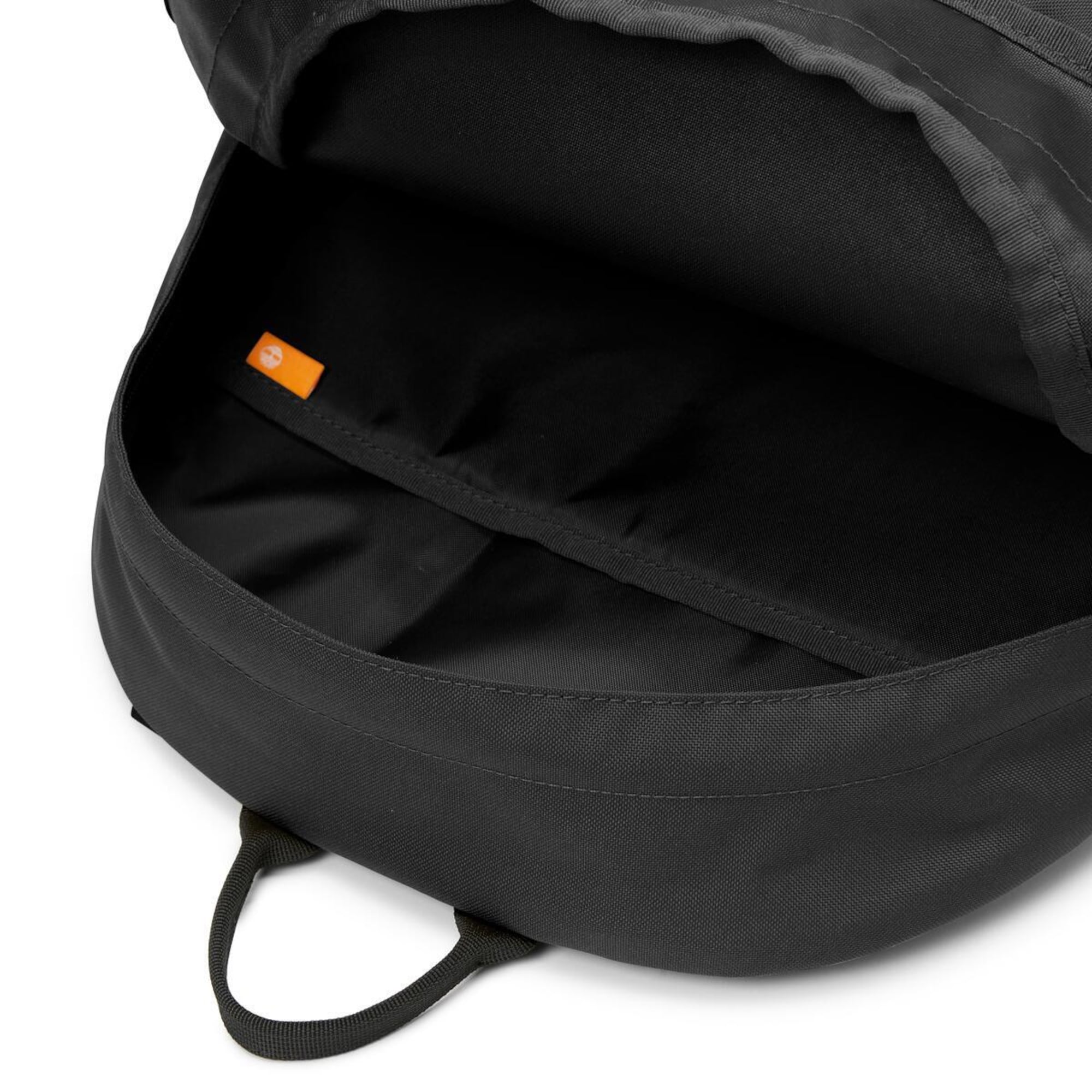 Thumbnail - TIMBERLAND Rucksack