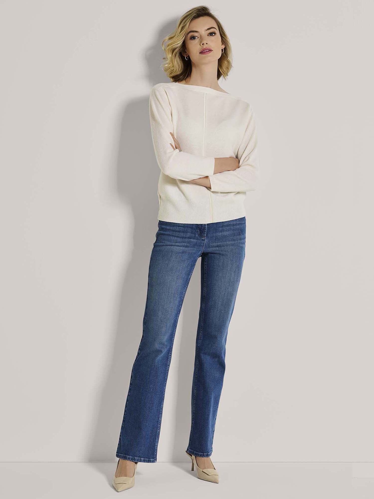Thumbnail - MADELEINE Pullover