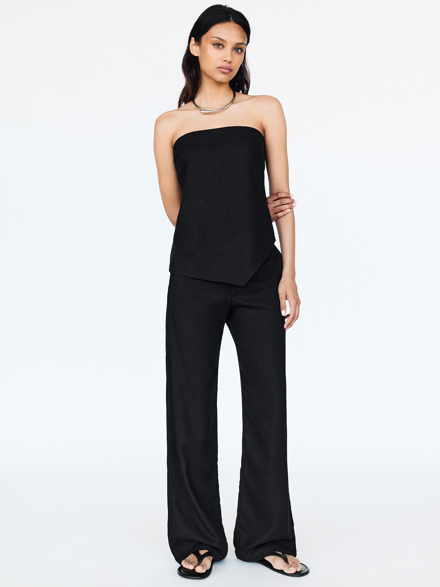 Thumbnail - Pull&Bear Top