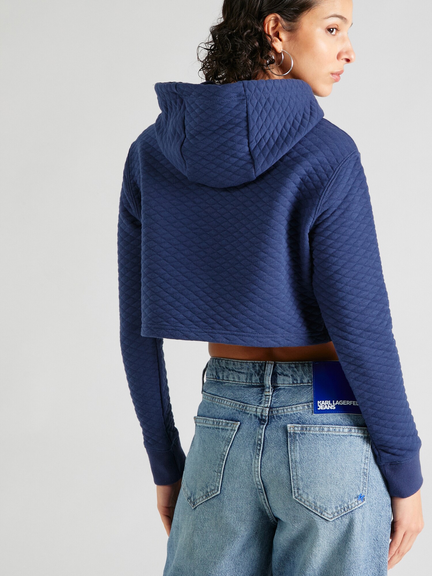 Thumbnail - Sweatshirt