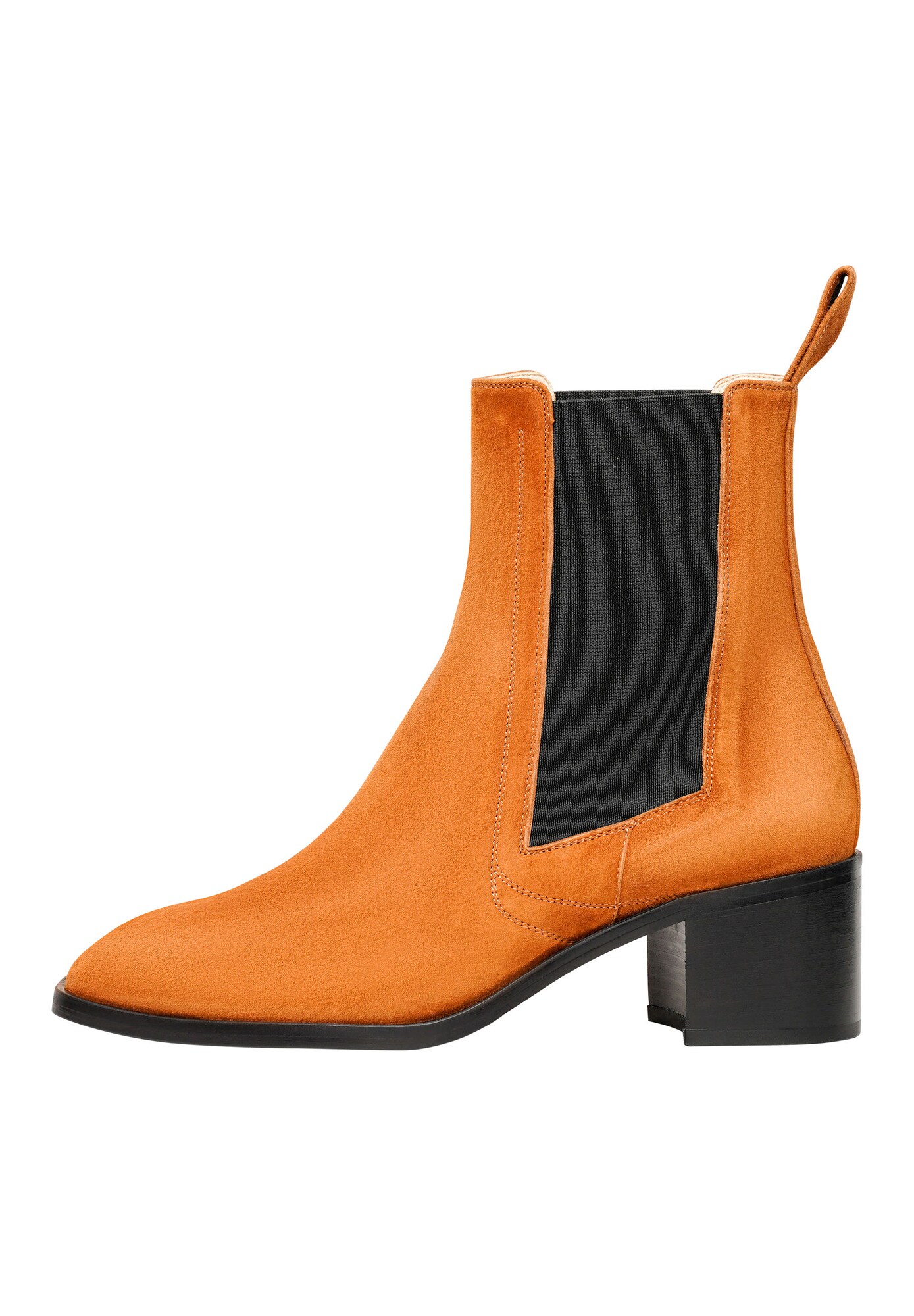 Thumbnail - Henry Stevens Boots Mia CB