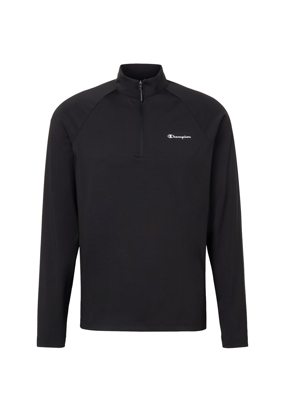 Sport sweatshirt