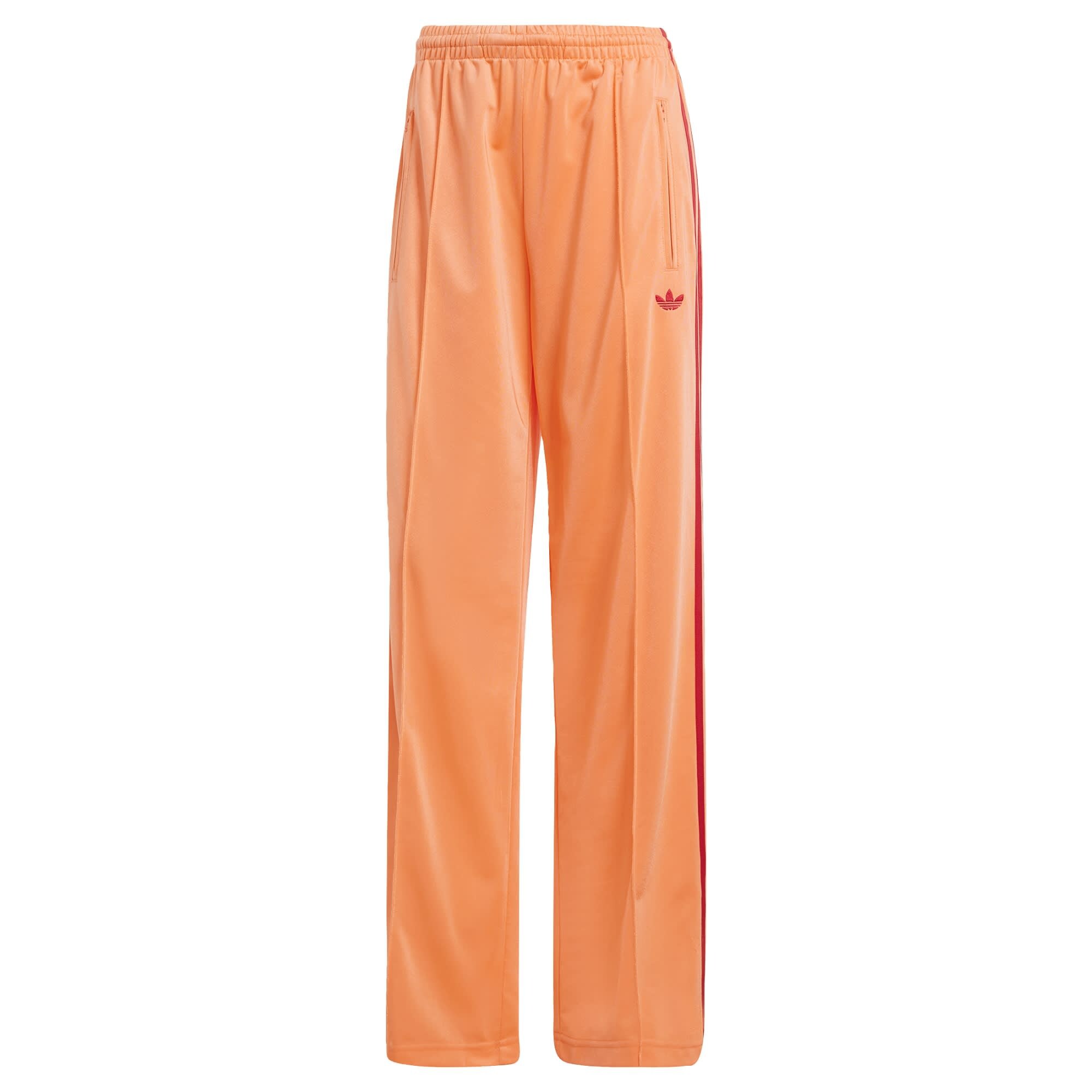 Thumbnail - Hose 'Adicolor Classic Firebird'