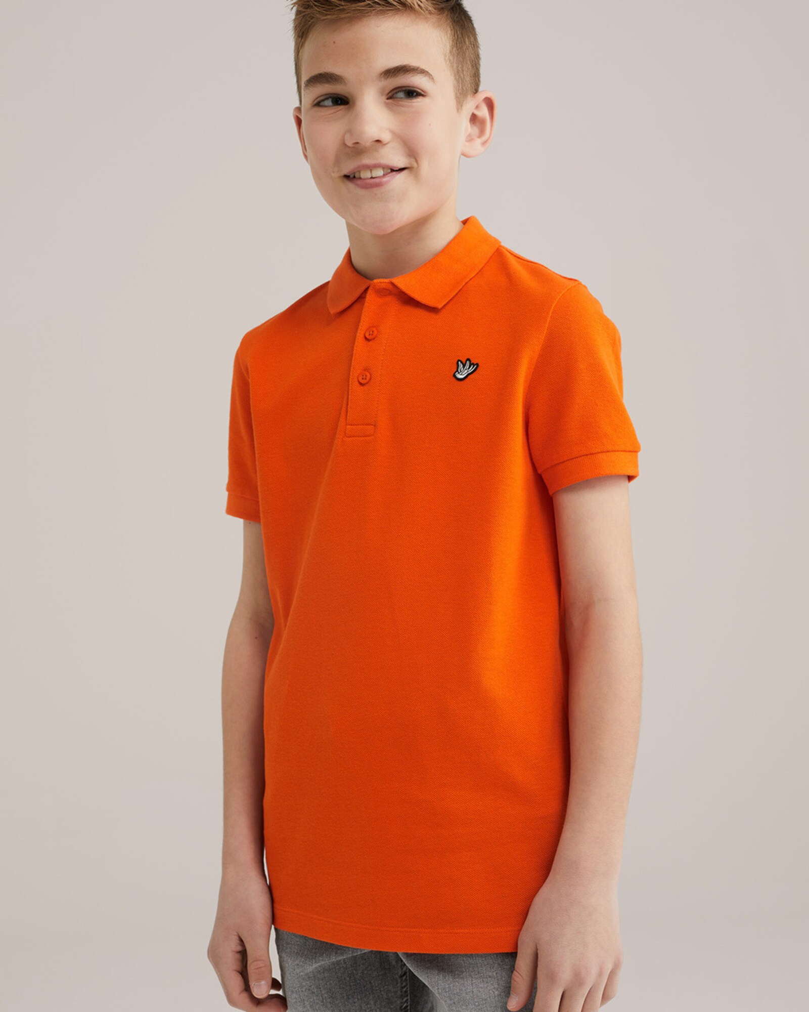 Thumbnail - WE Fashion Poloshirt