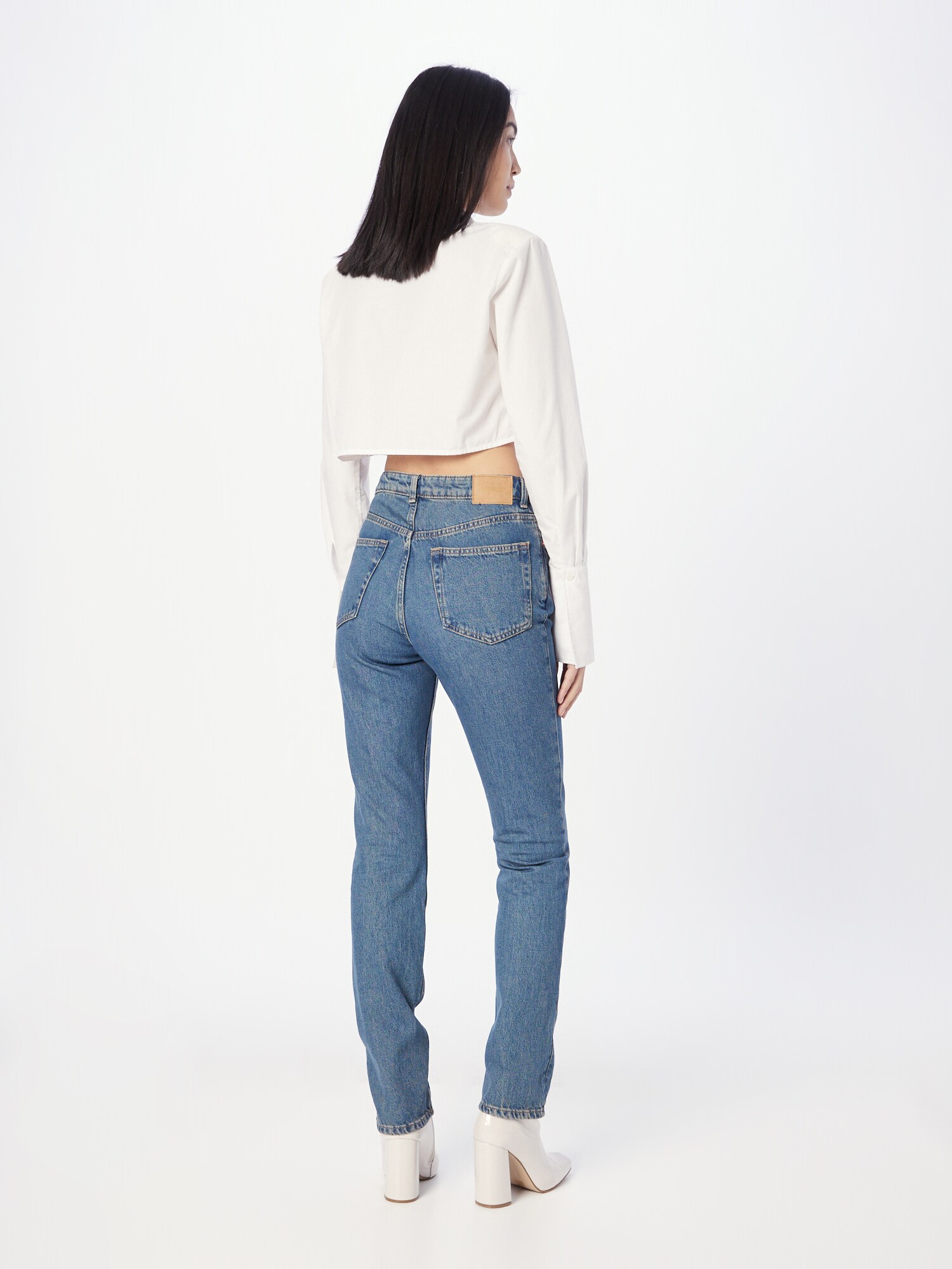 Thumbnail - Jeans