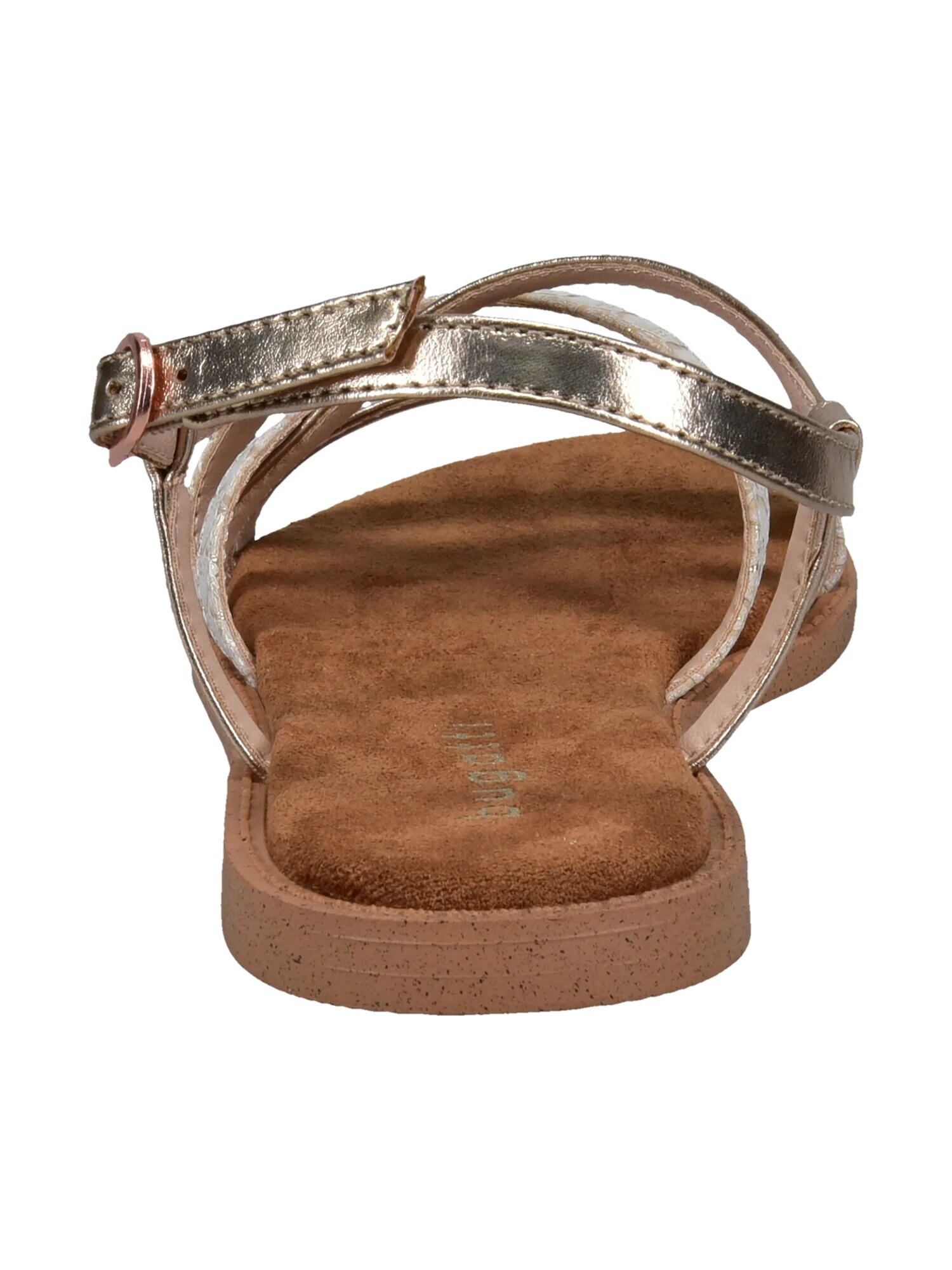 Thumbnail - bugatti Sandale