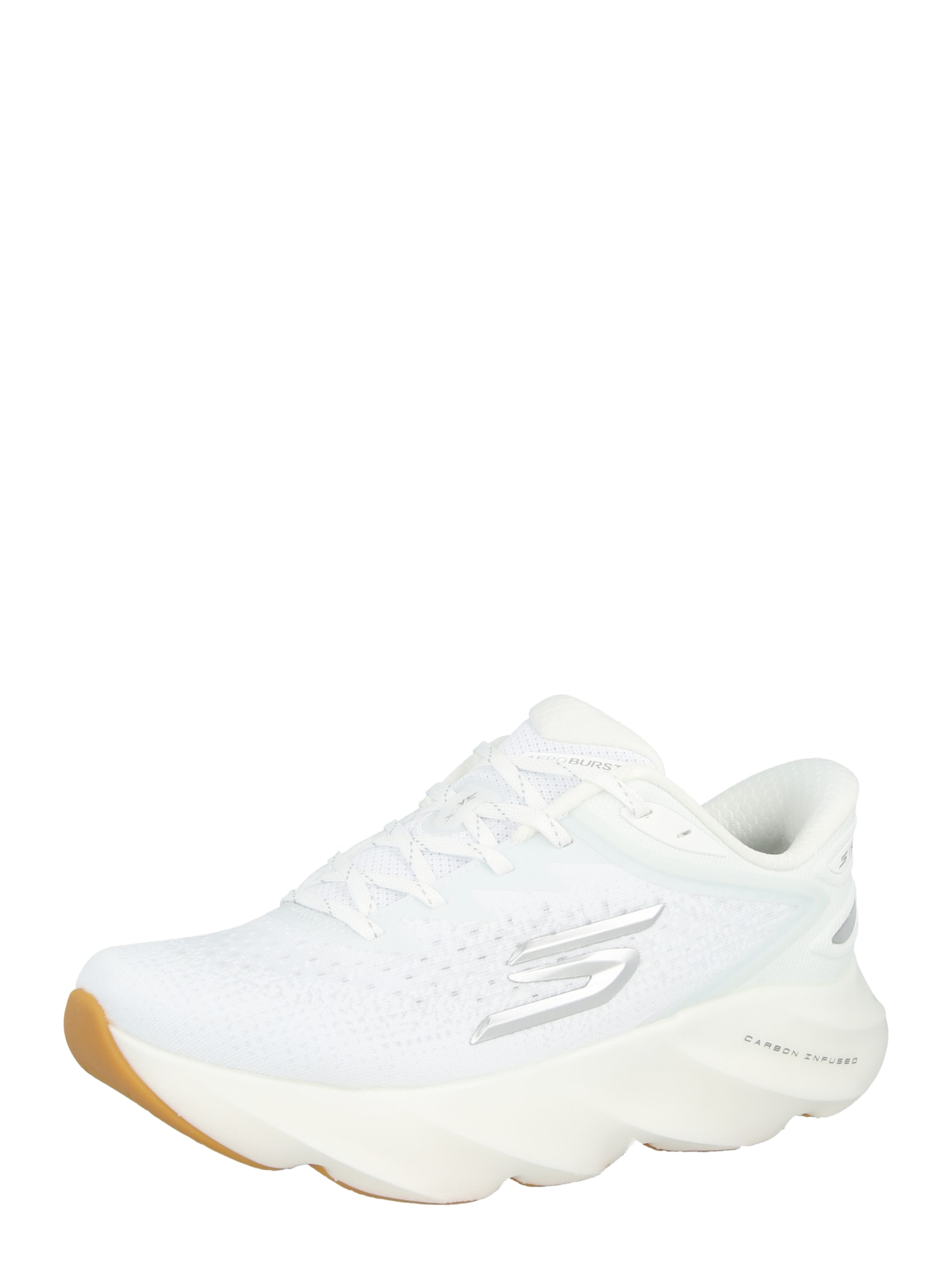 SKECHERS Sneaker low alb