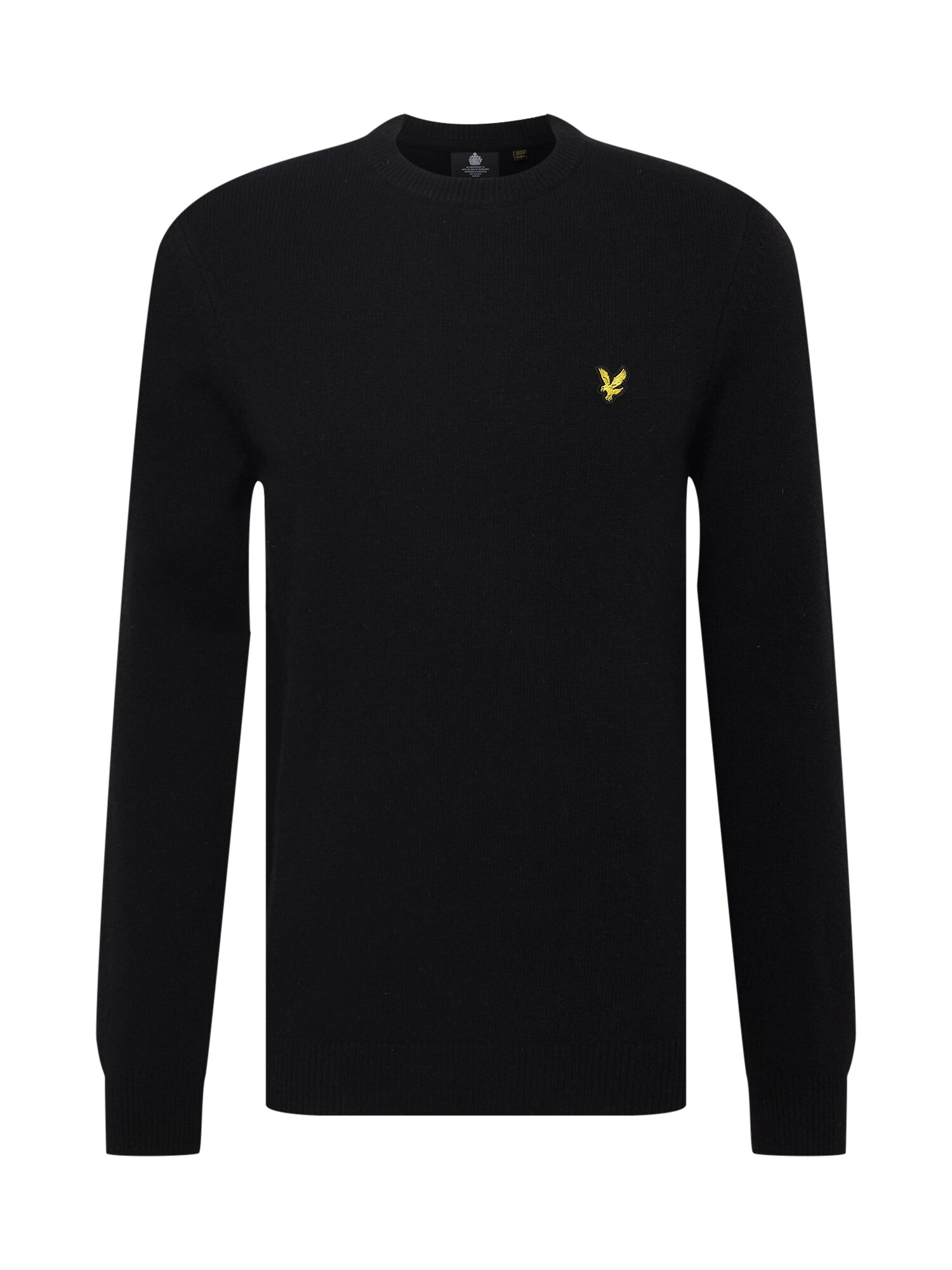 Thumbnail - Pullover