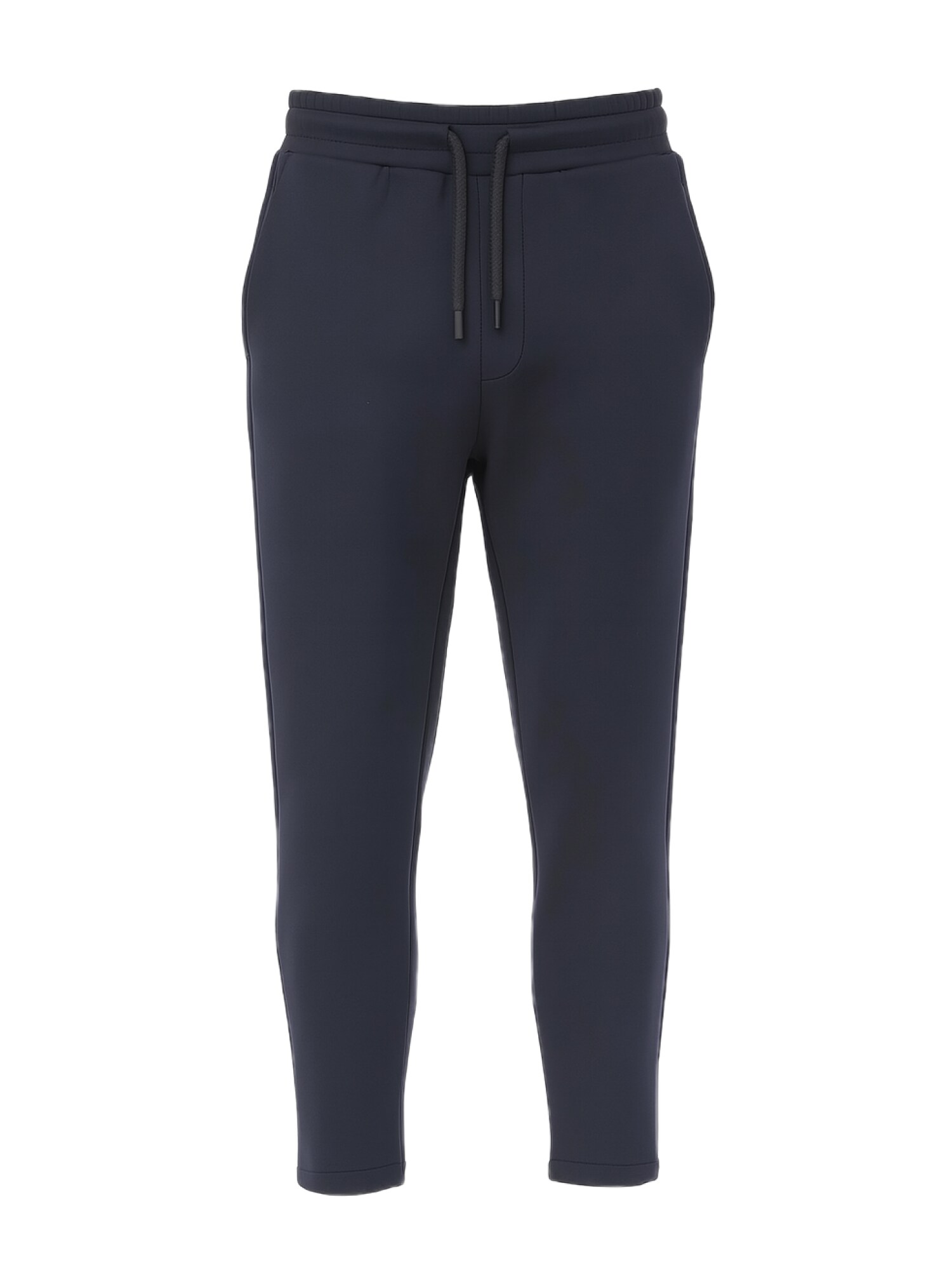 Thumbnail - C&City Hose