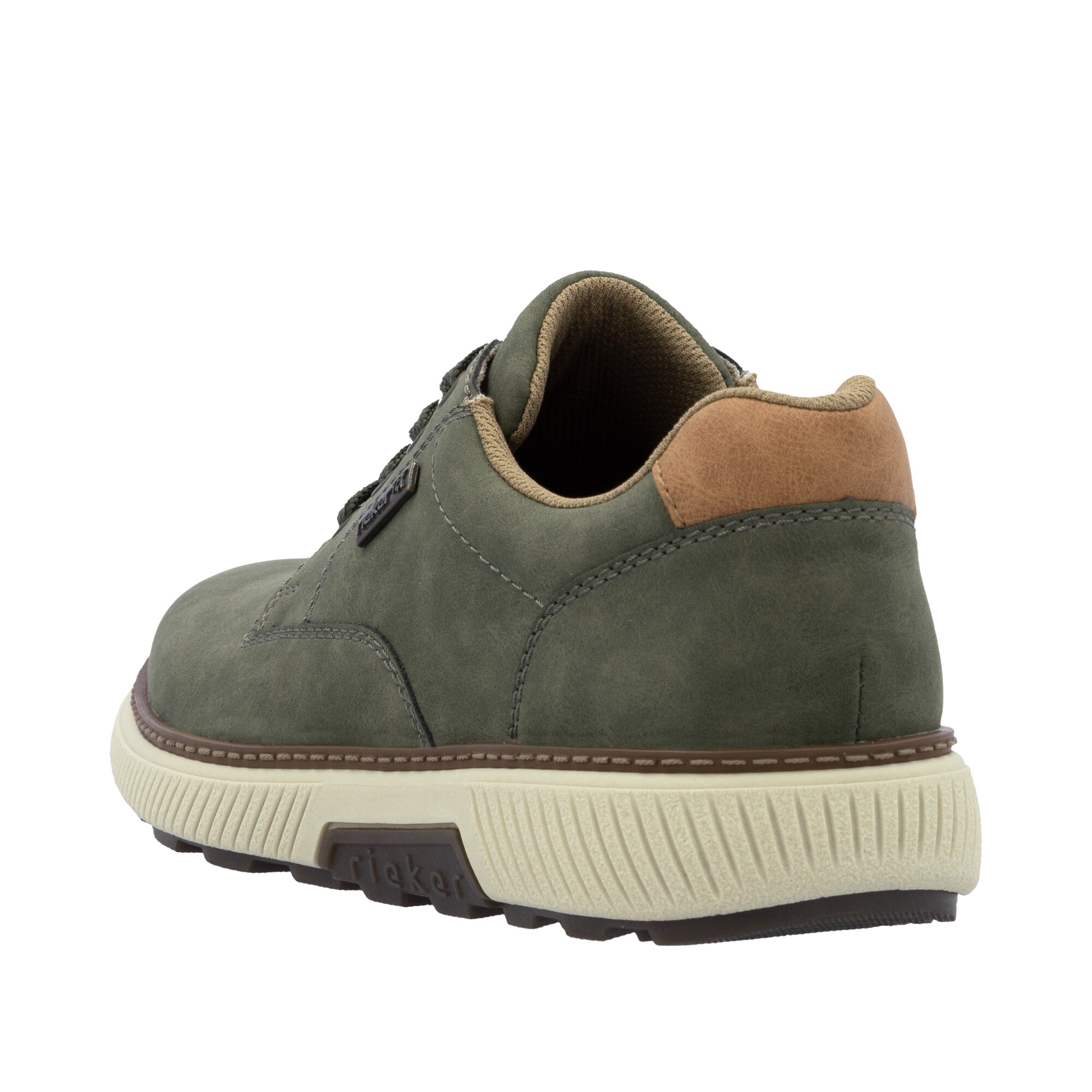 Thumbnail - Rieker Sneaker