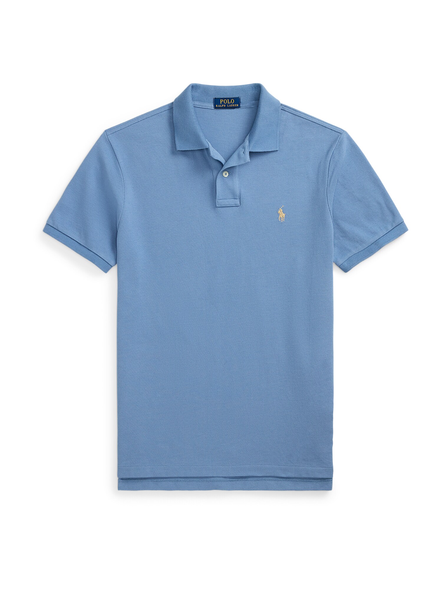 Thumbnail - Poloshirt