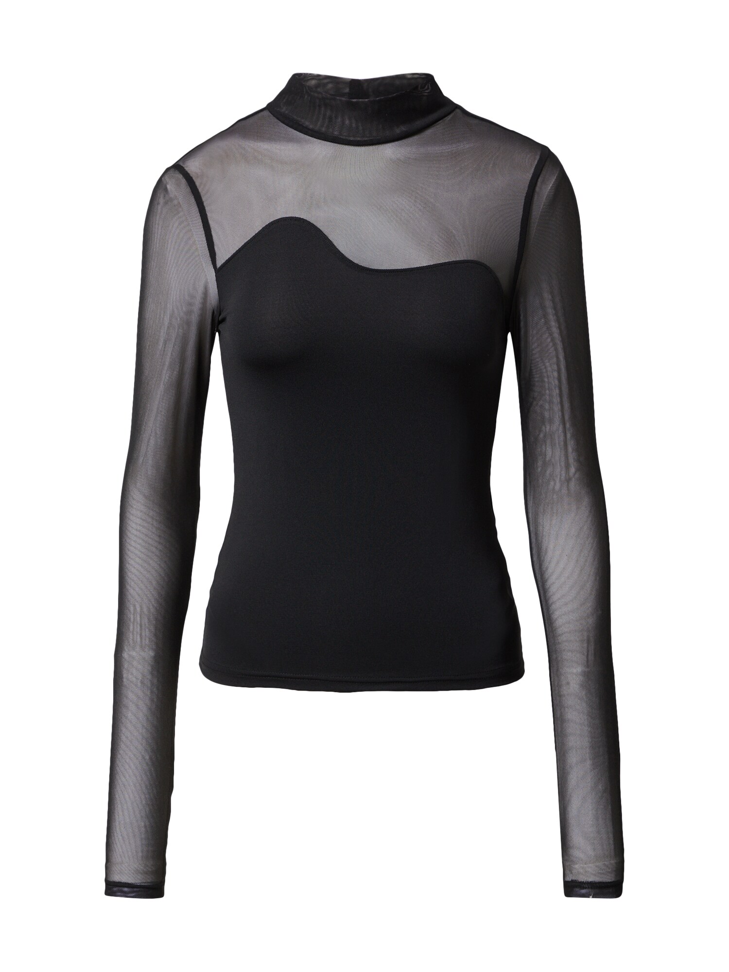 Thumbnail - Shirt 'Auguste'