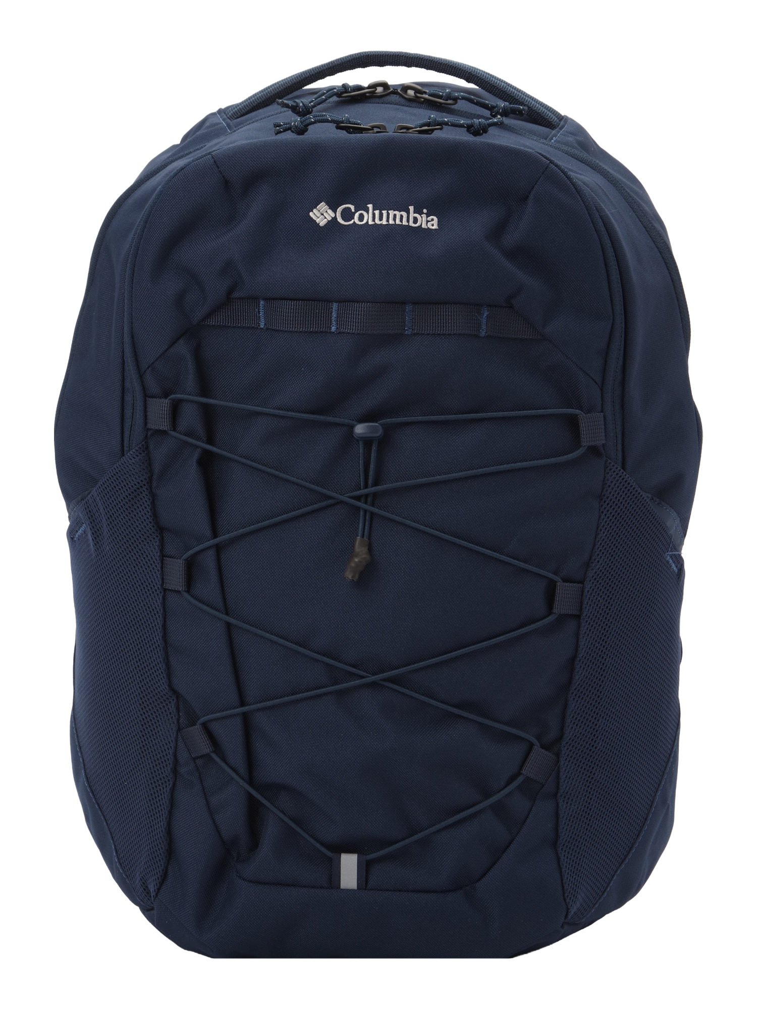 COLUMBIA Rucsac sport Atlas Explorer™  albastru închis