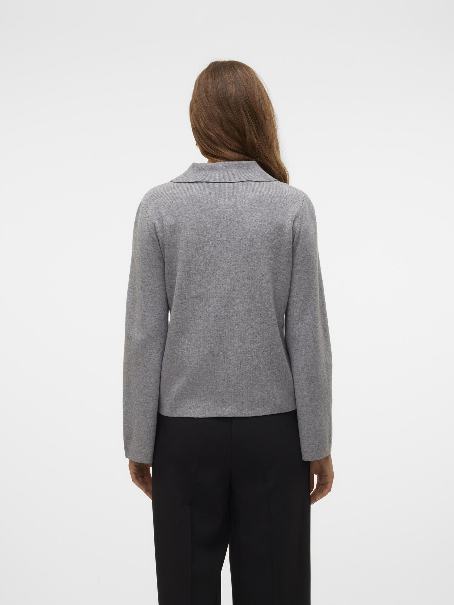 Thumbnail - VERO MODA Strickjacke HANNA