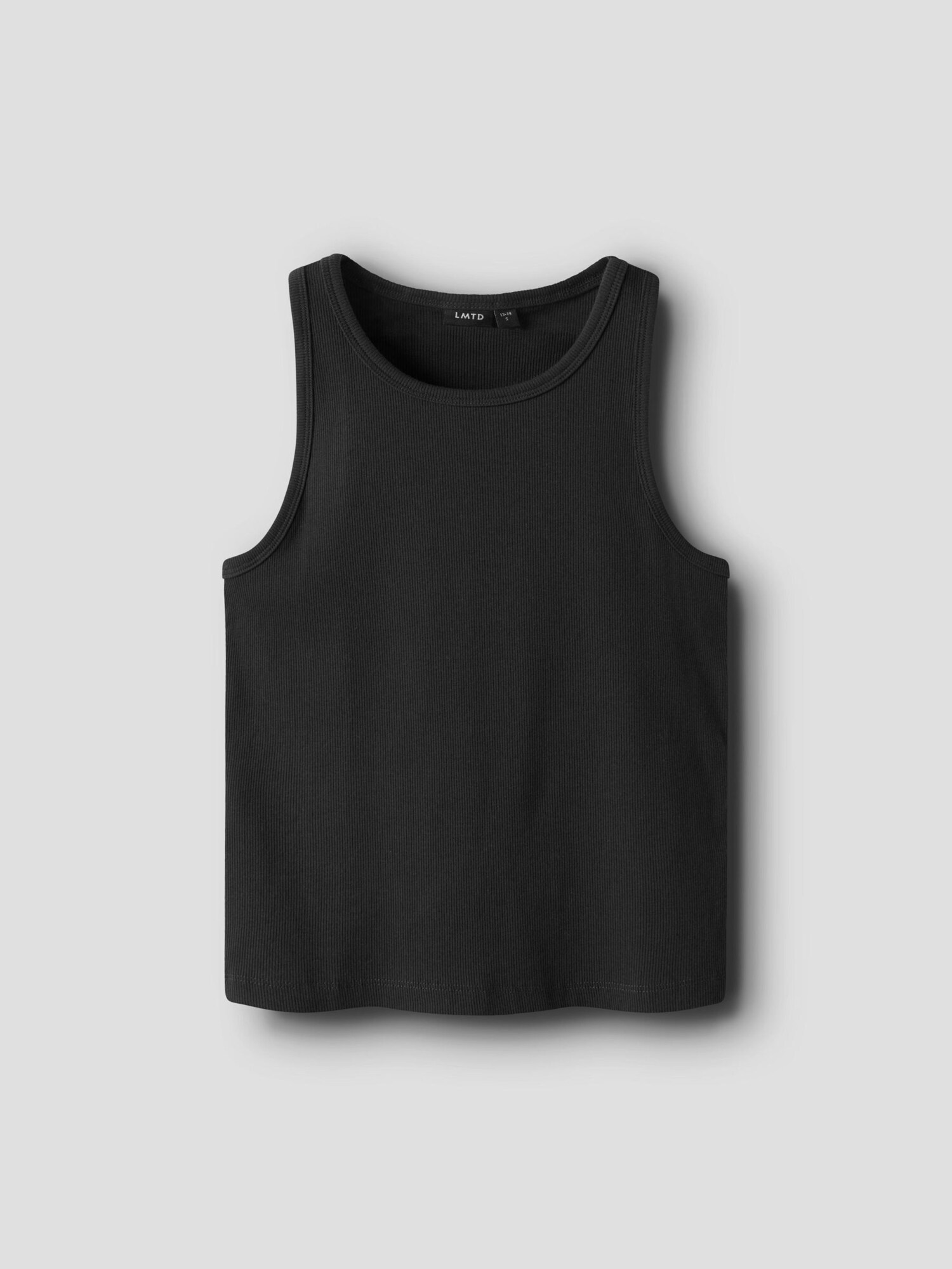 Thumbnail - Tanktop