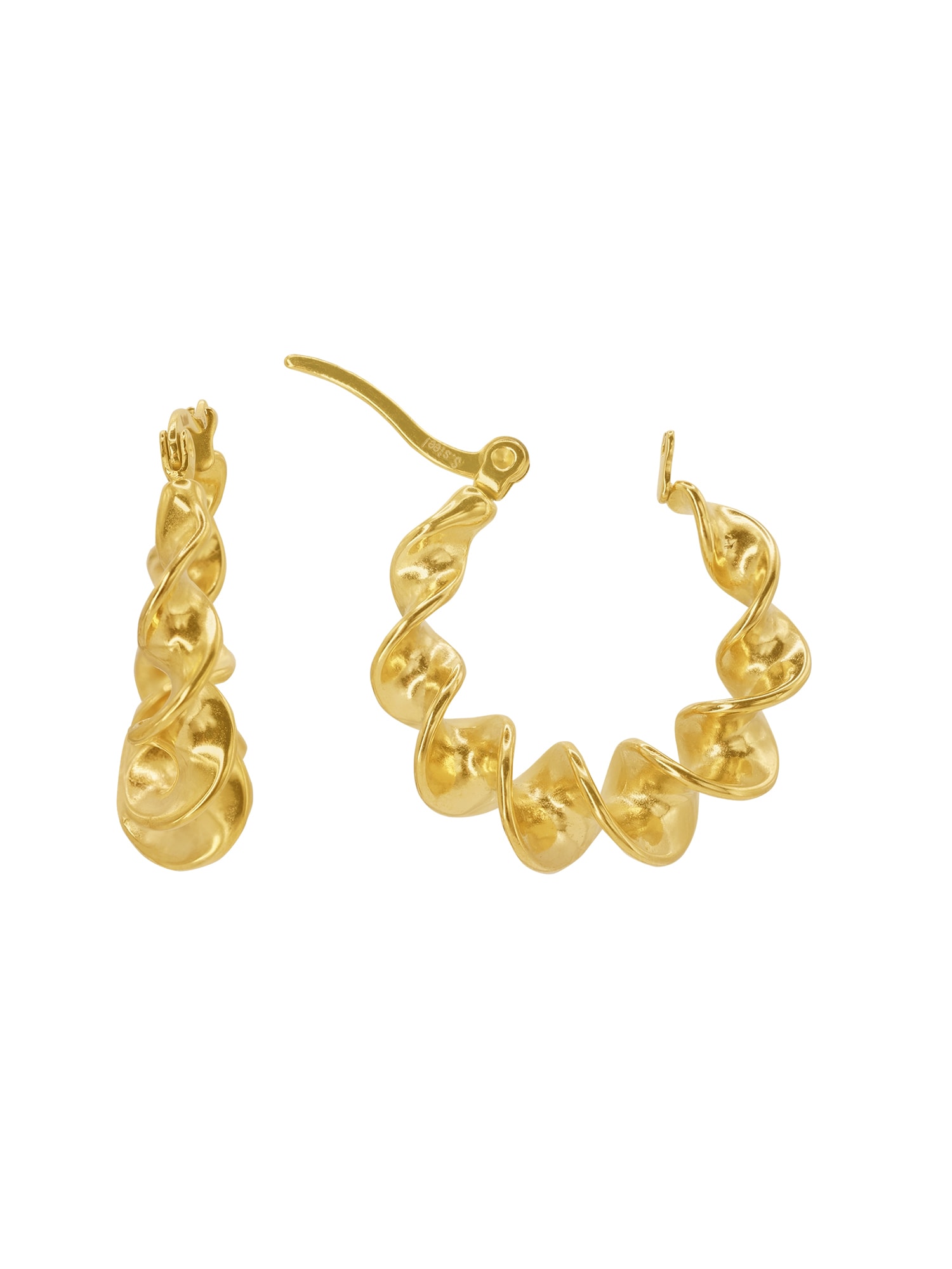 Thumbnail - Heideman Ohrringe Octavi