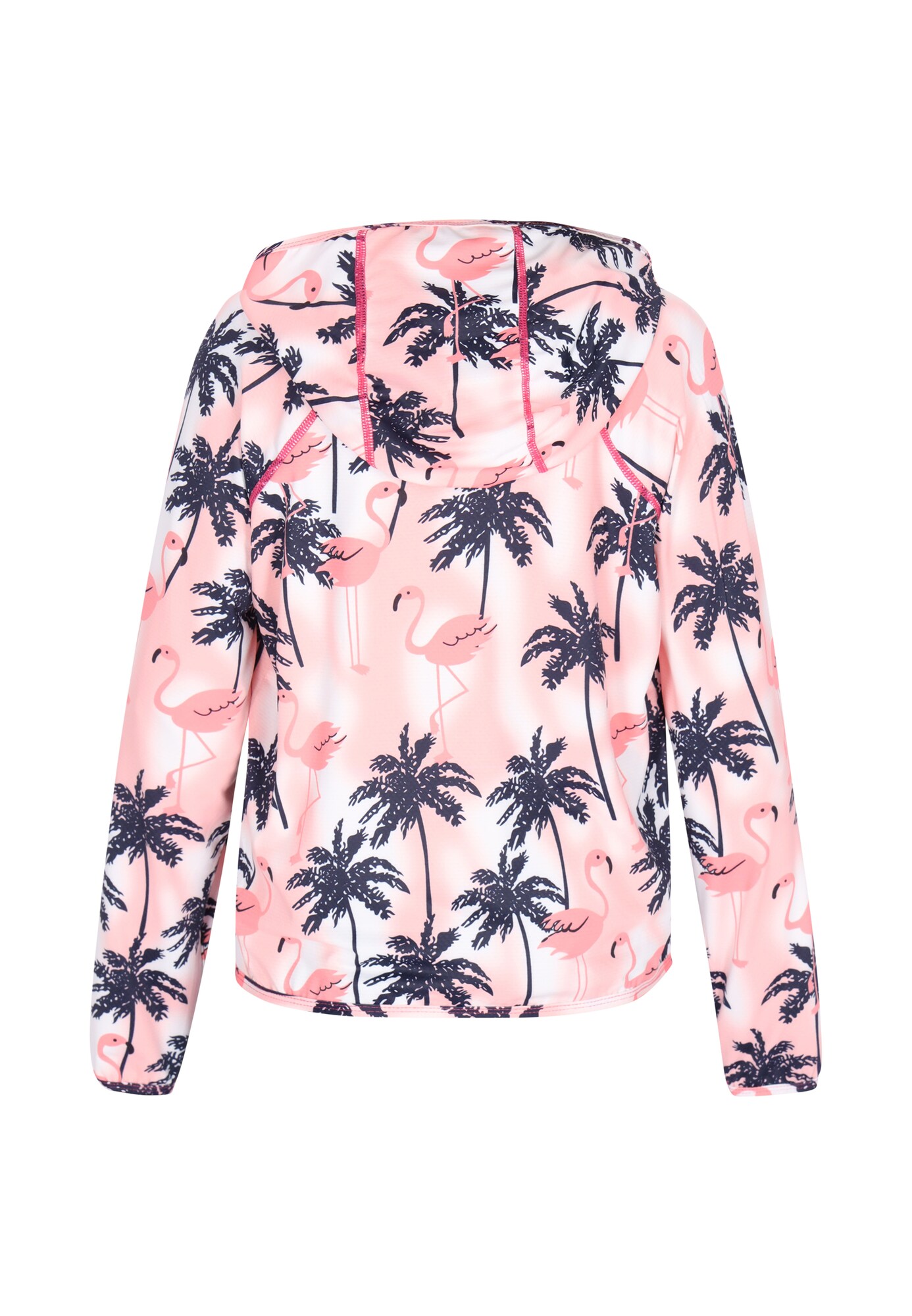 Thumbnail - duilio Jacke