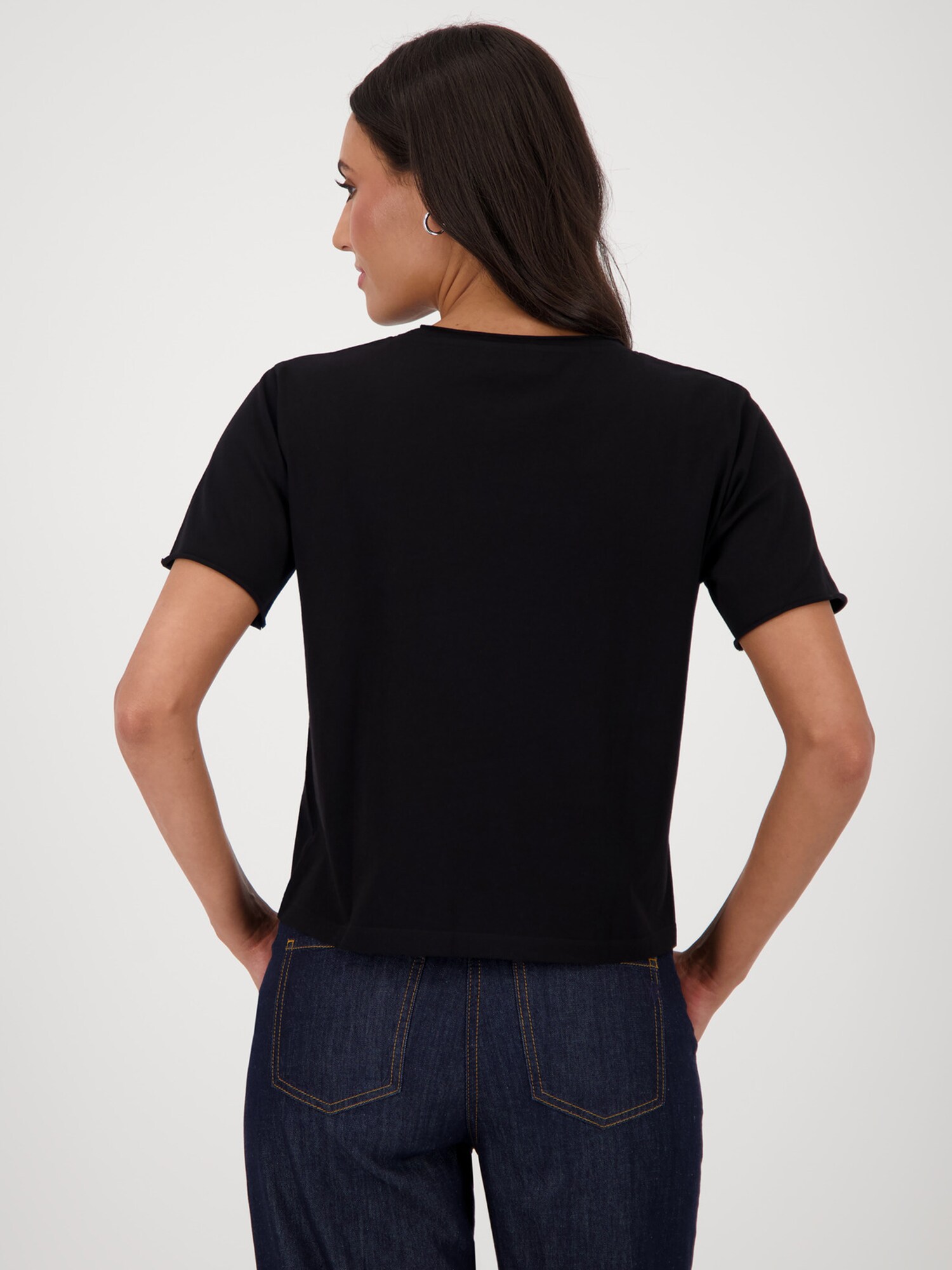 Thumbnail - monari T-Shirt
