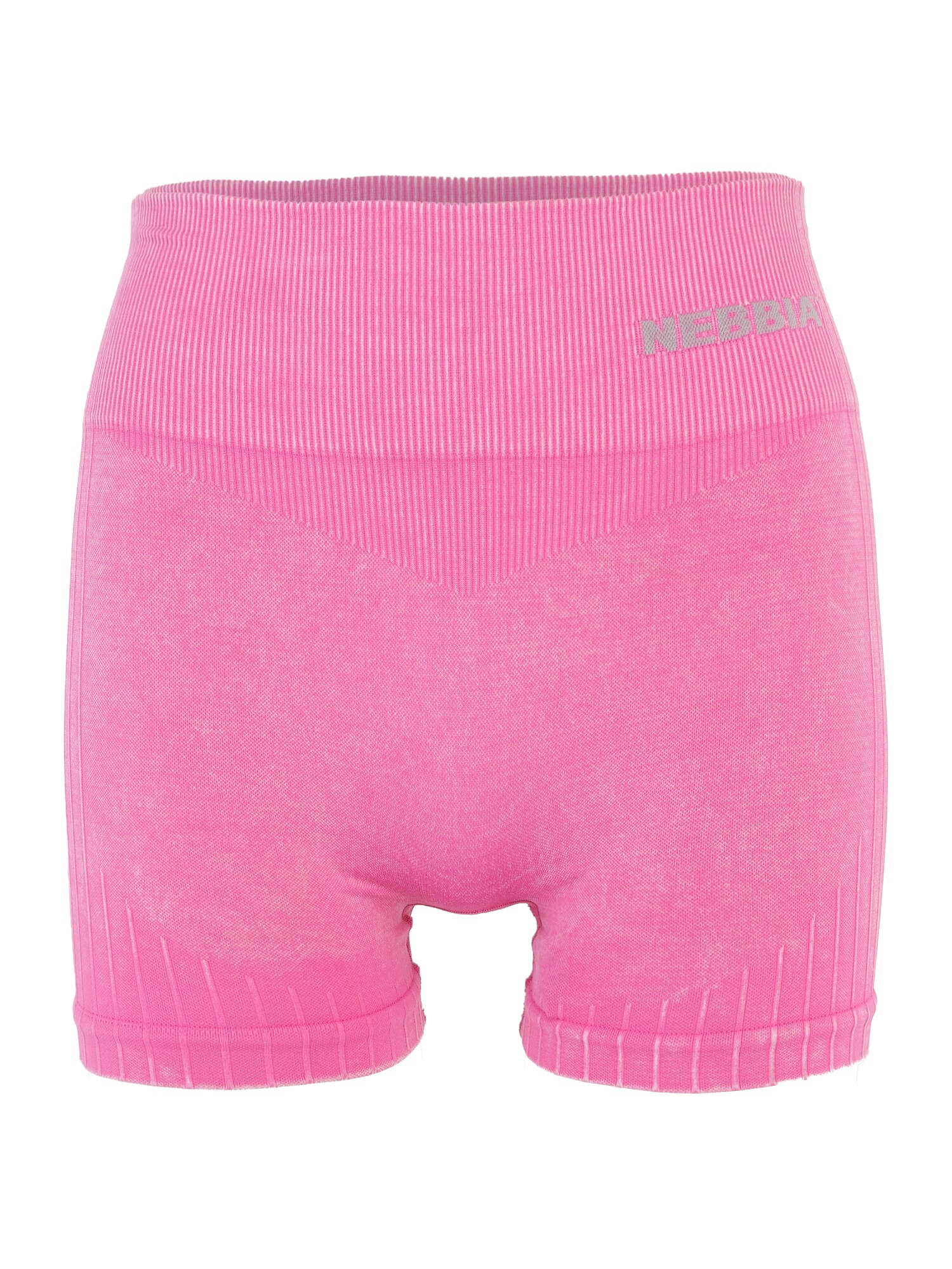 NEBBIA Pantaloni sport  roz