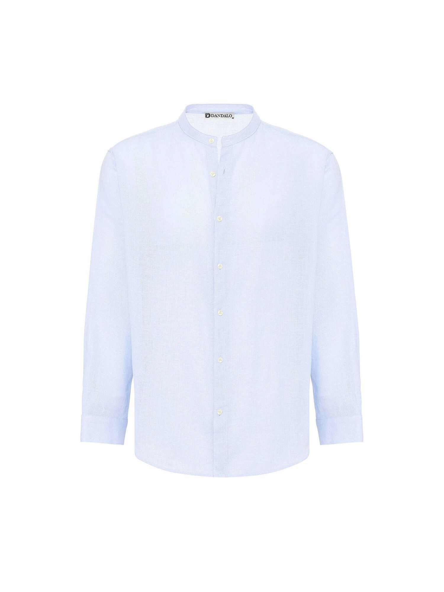 Thumbnail - Dandalo Hemd