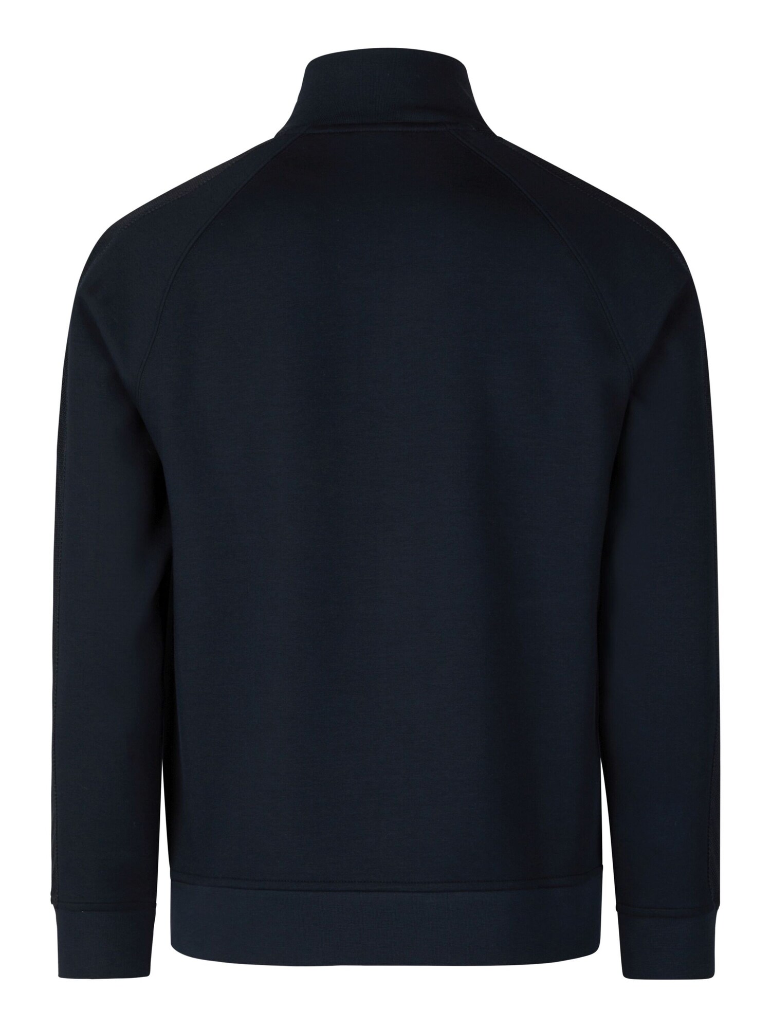 Thumbnail - Sweatjacke