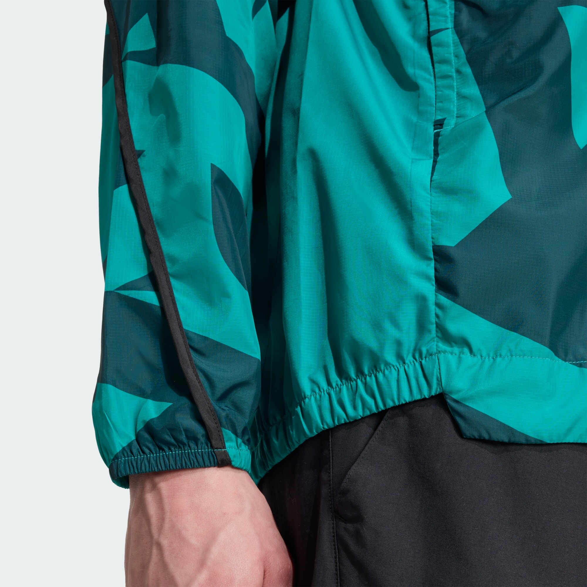 Thumbnail - ADIDAS TERREX Sportjacke