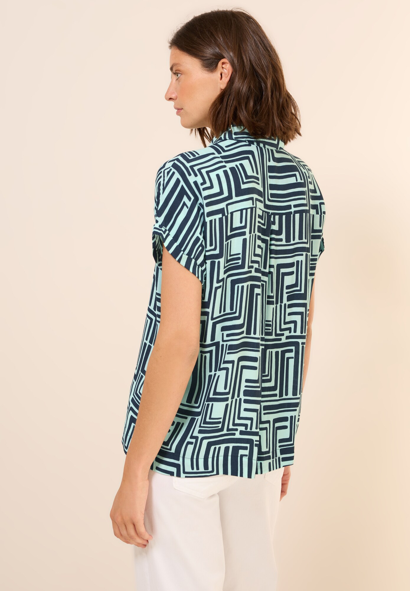 Thumbnail - CECIL Bluse