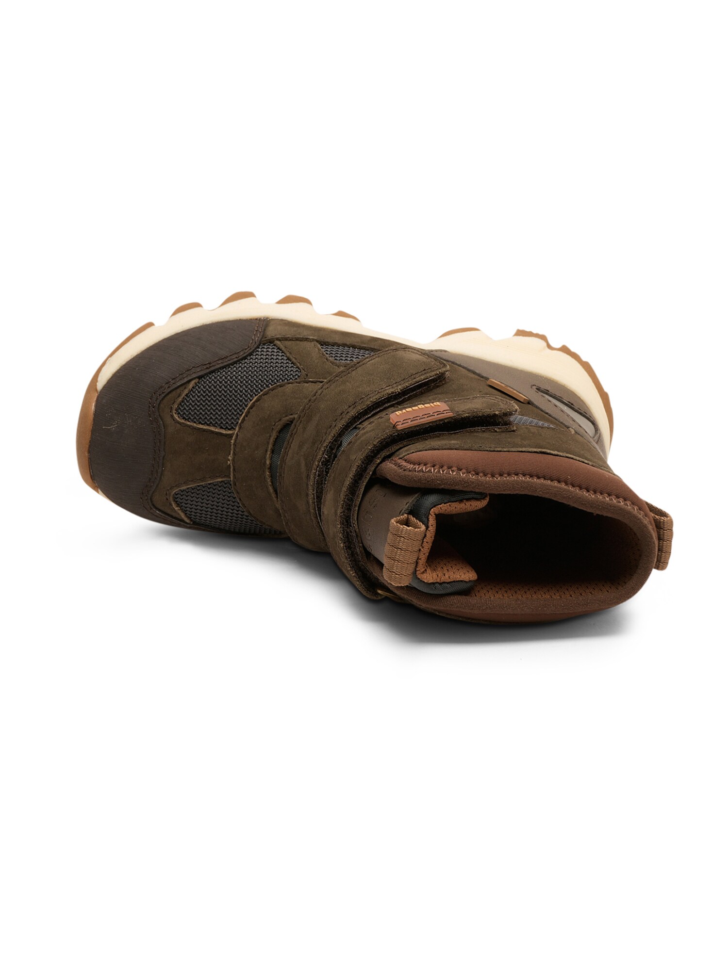 Thumbnail - Snowboots 'Edon'