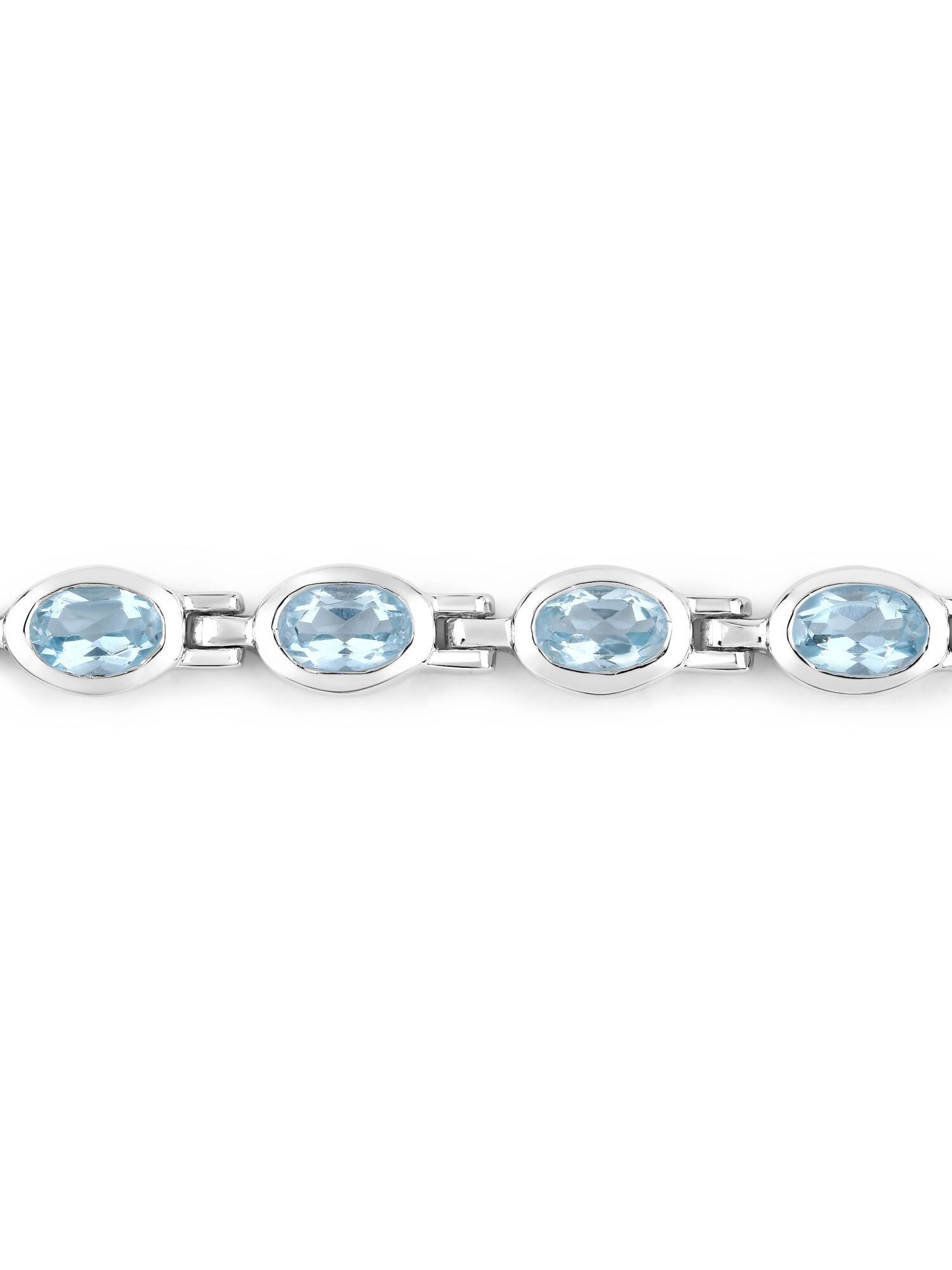 Thumbnail - Rafaela Donata Armband