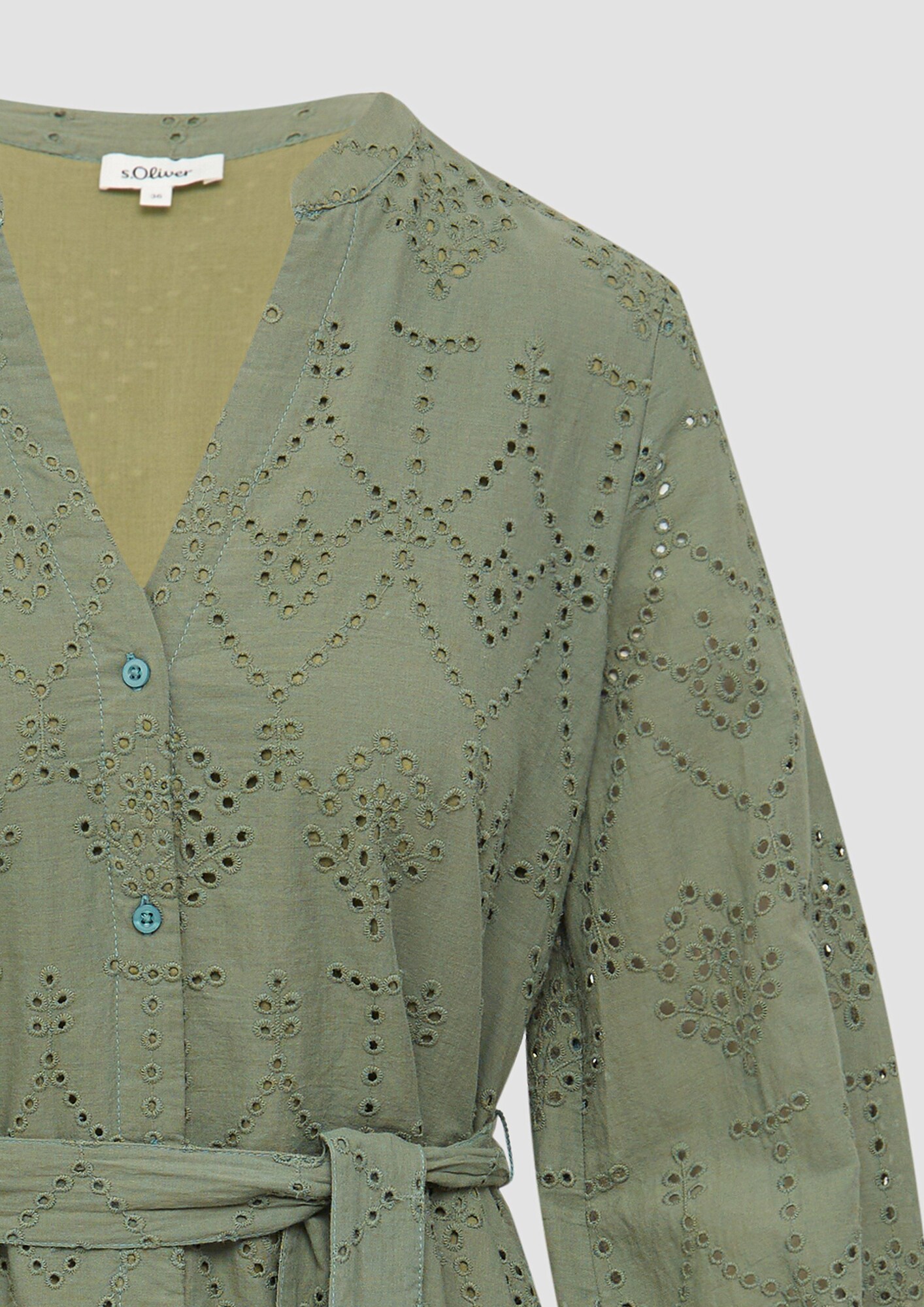 Thumbnail - Kleid
