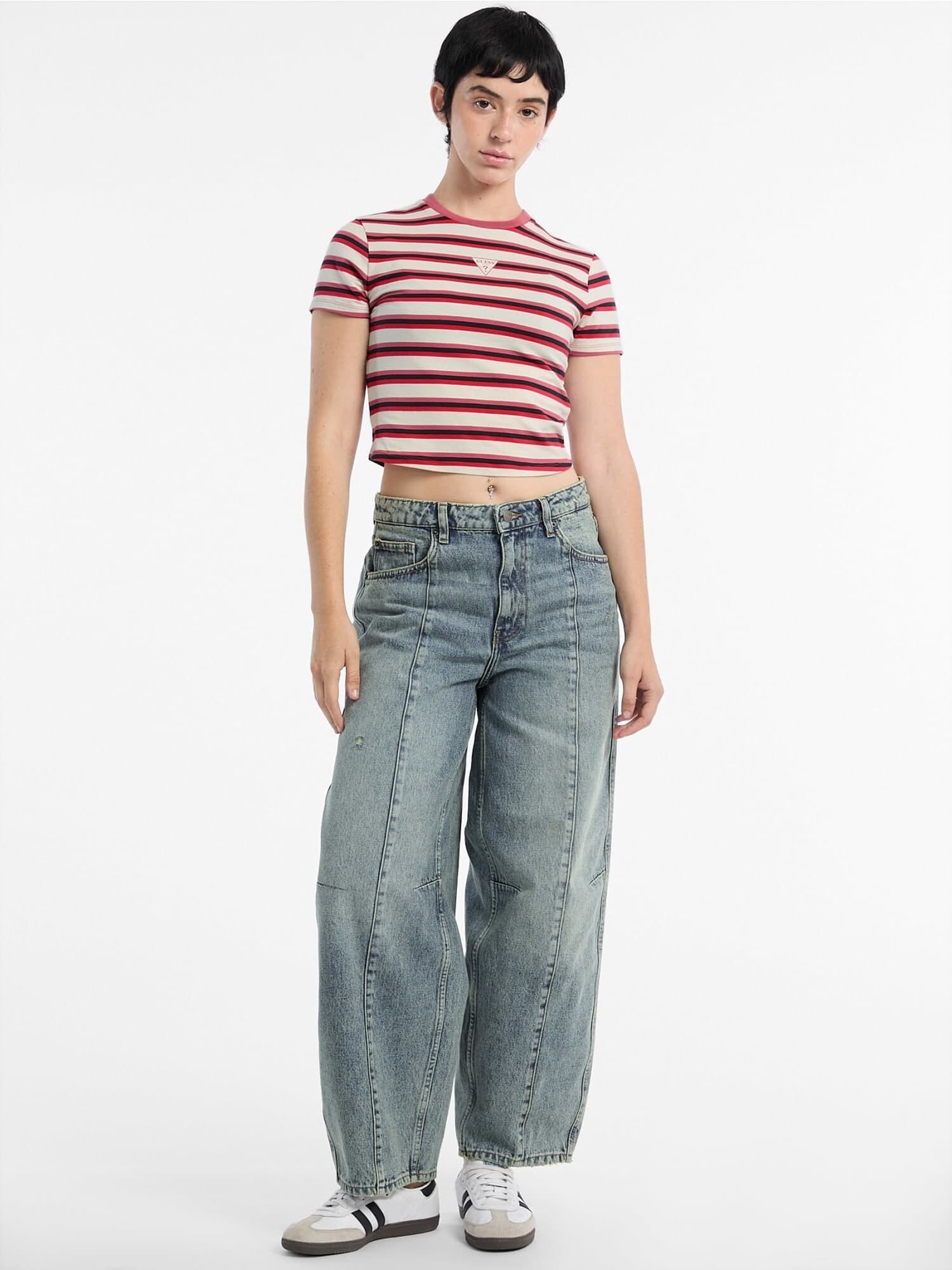 Thumbnail - GUESS T-Shirt