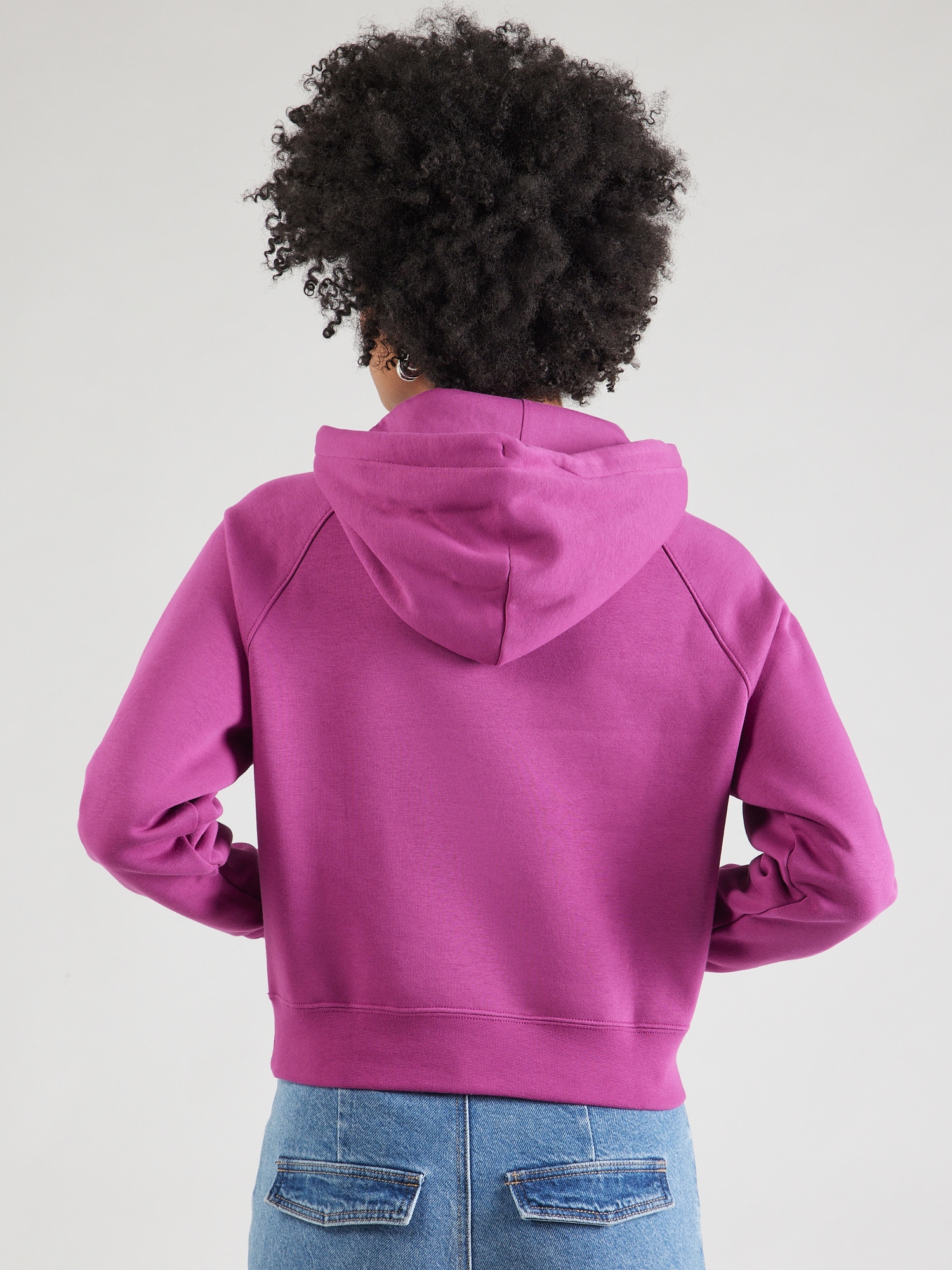 Thumbnail - Sweatshirt