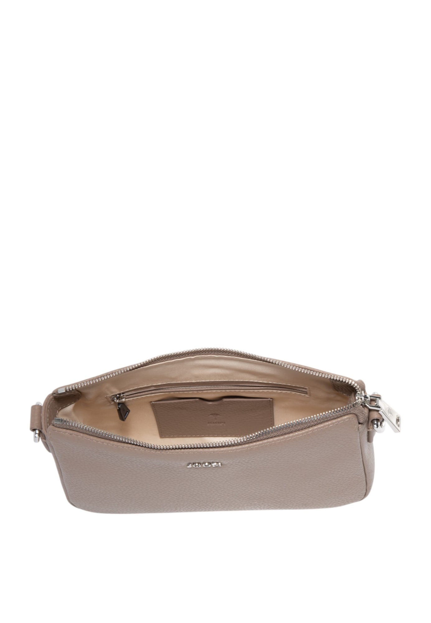 Thumbnail - JOOP! Umhängetasche Pompeji Jasmina