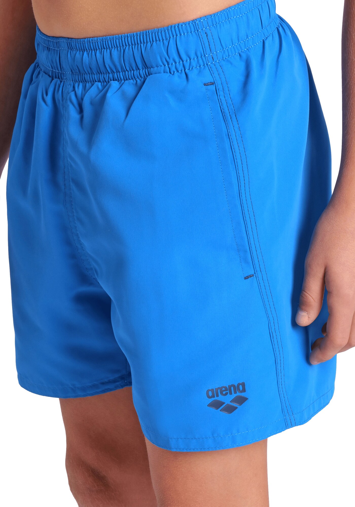 Thumbnail - ARENA Boardshorts