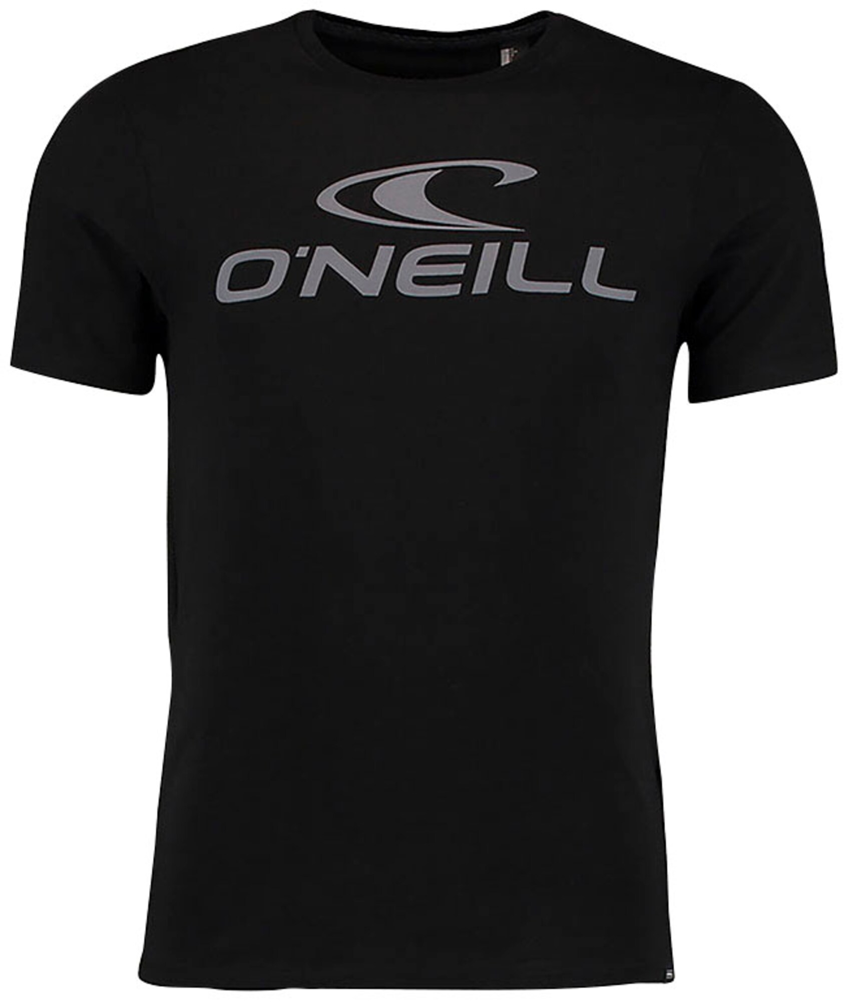 Thumbnail - T-Shirt